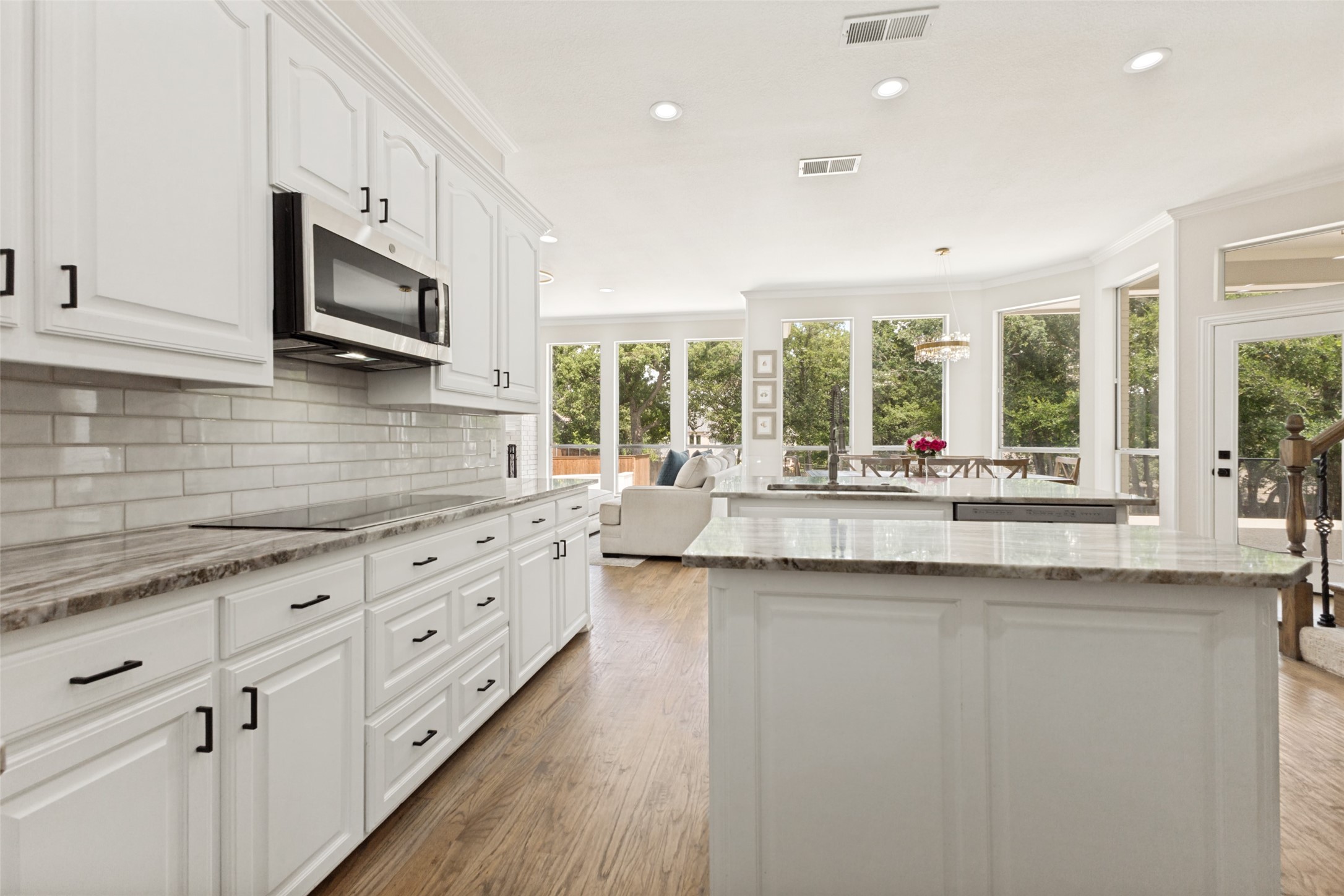 309 Donley Court