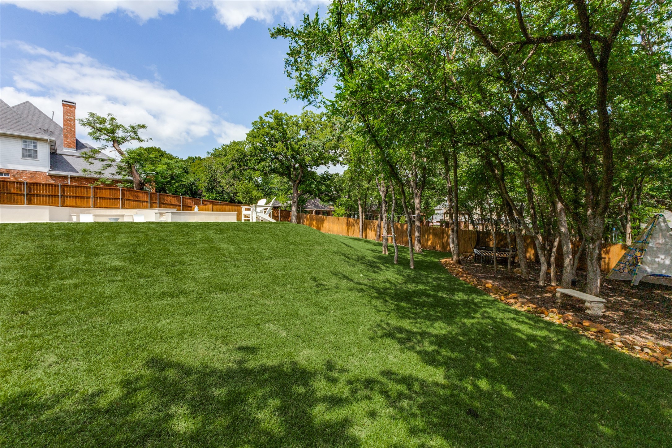 309 Donley Court