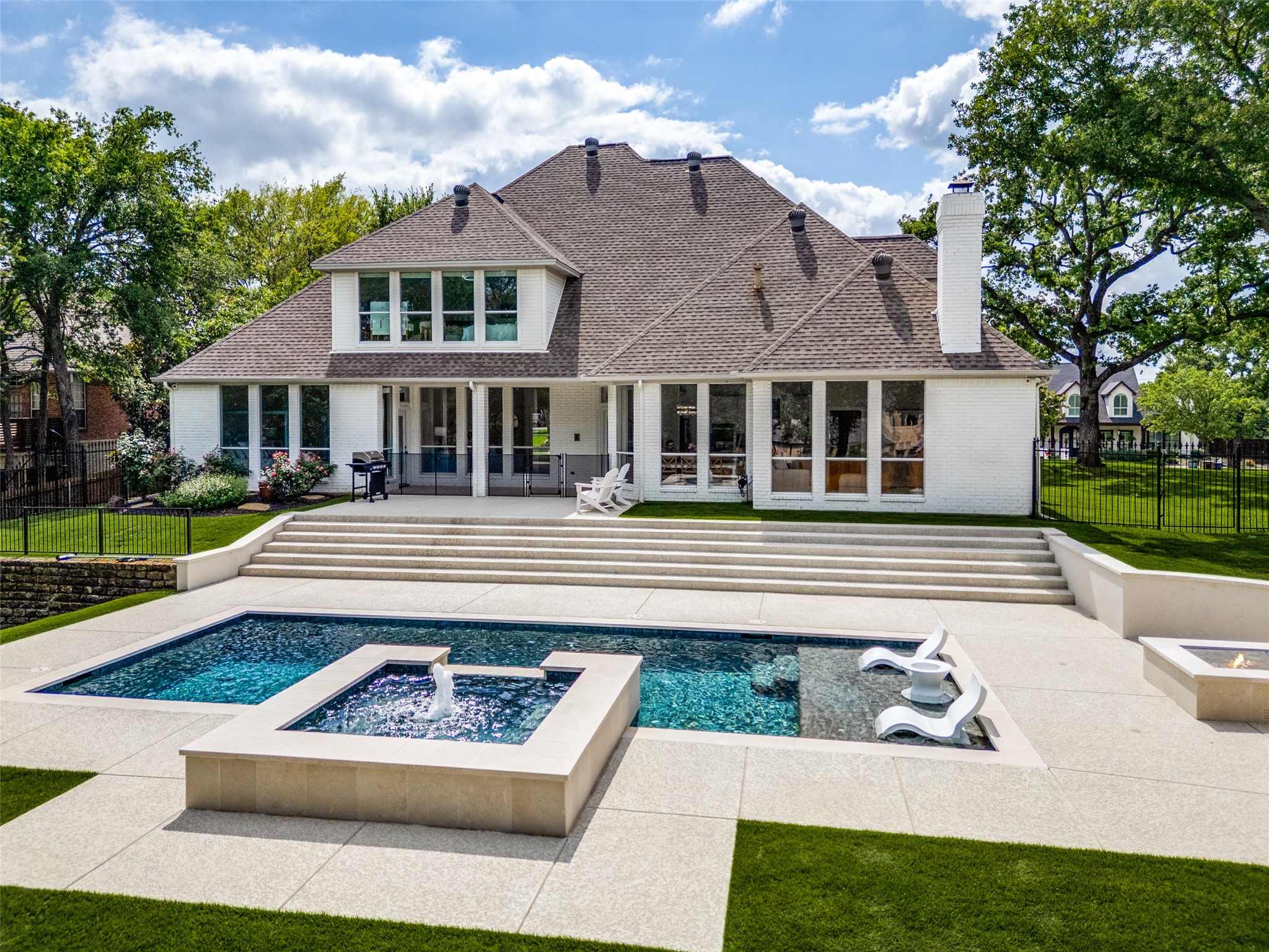 309 Donley Court
