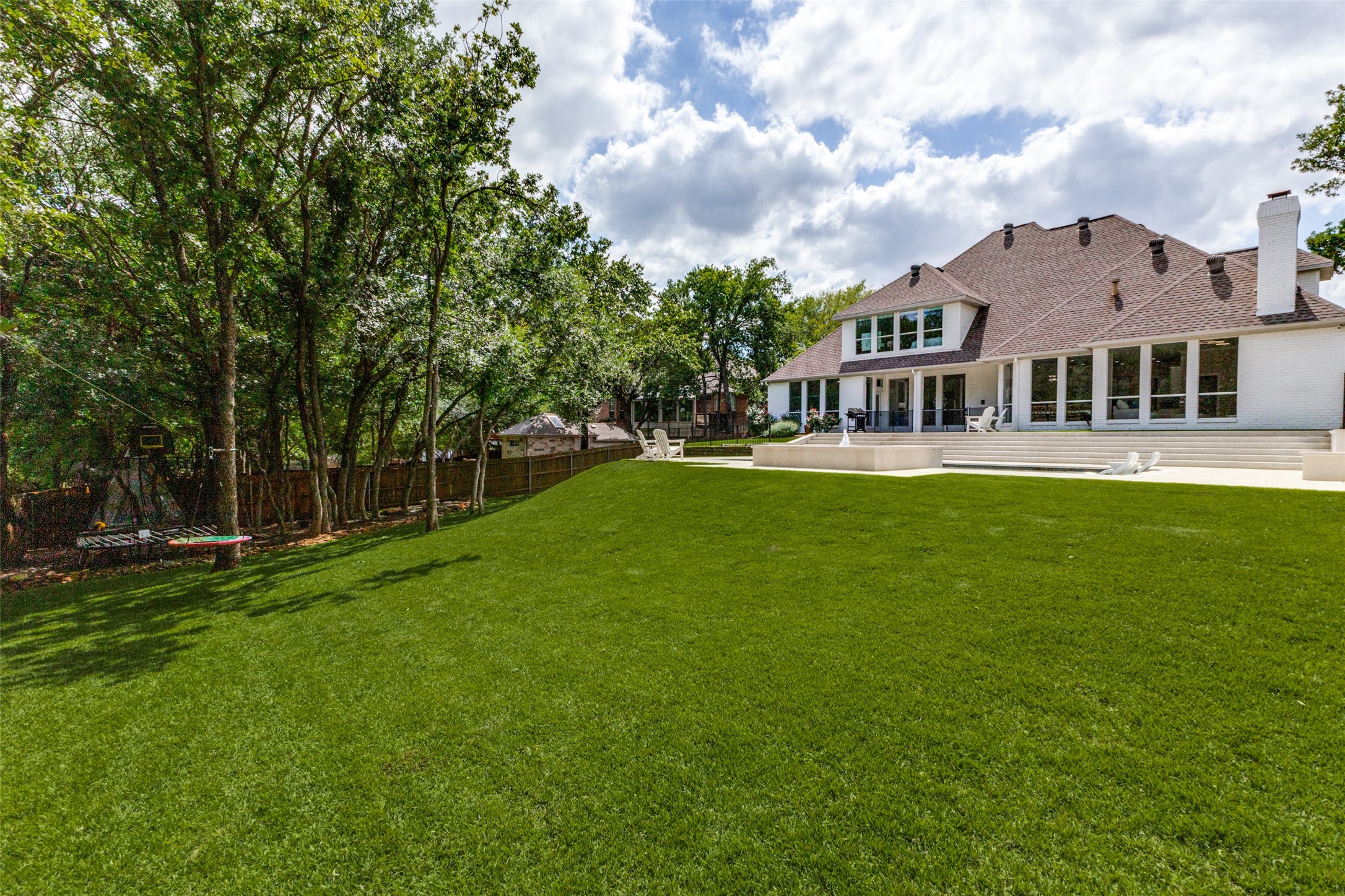 309 Donley Court