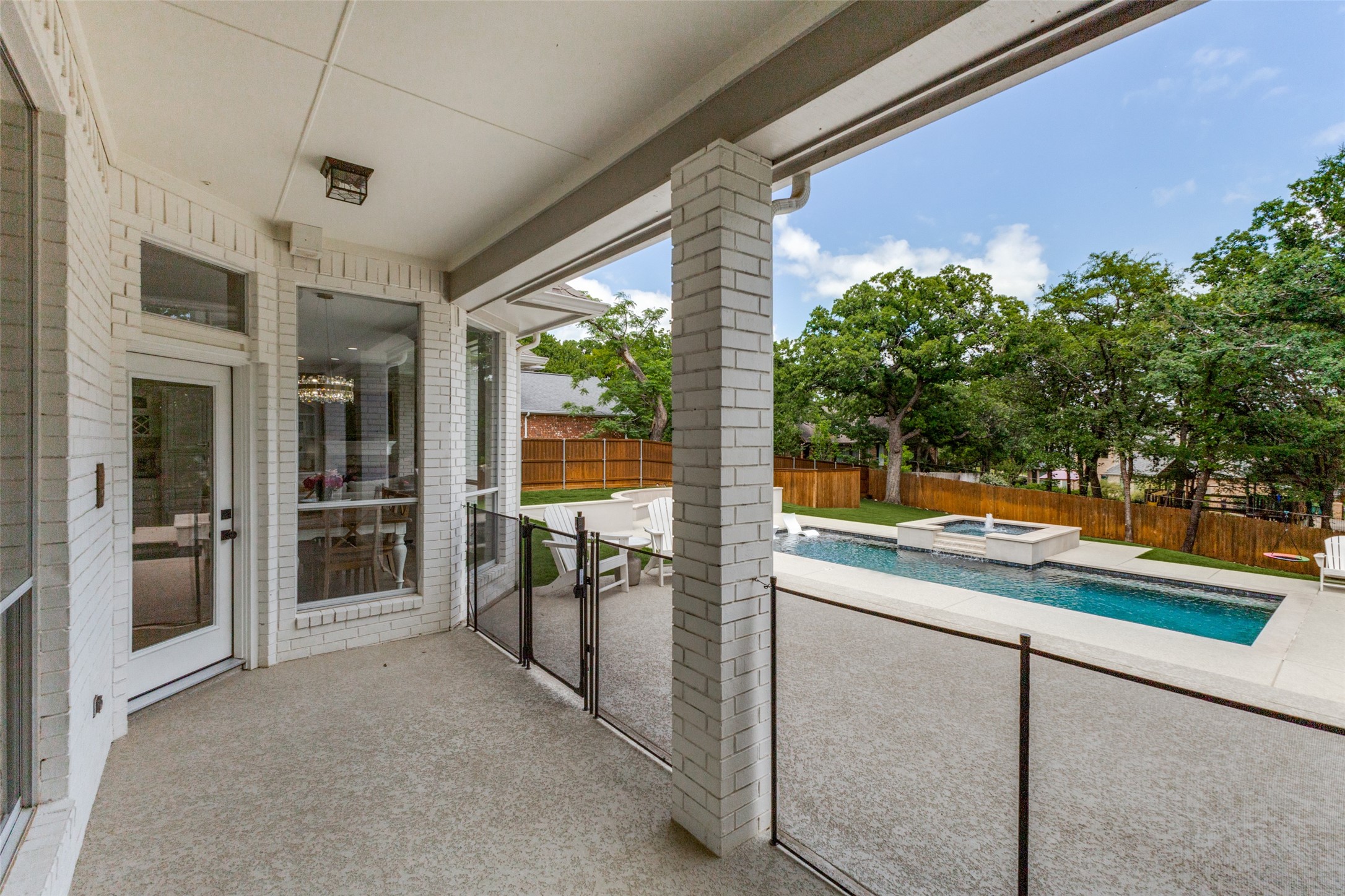 309 Donley Court