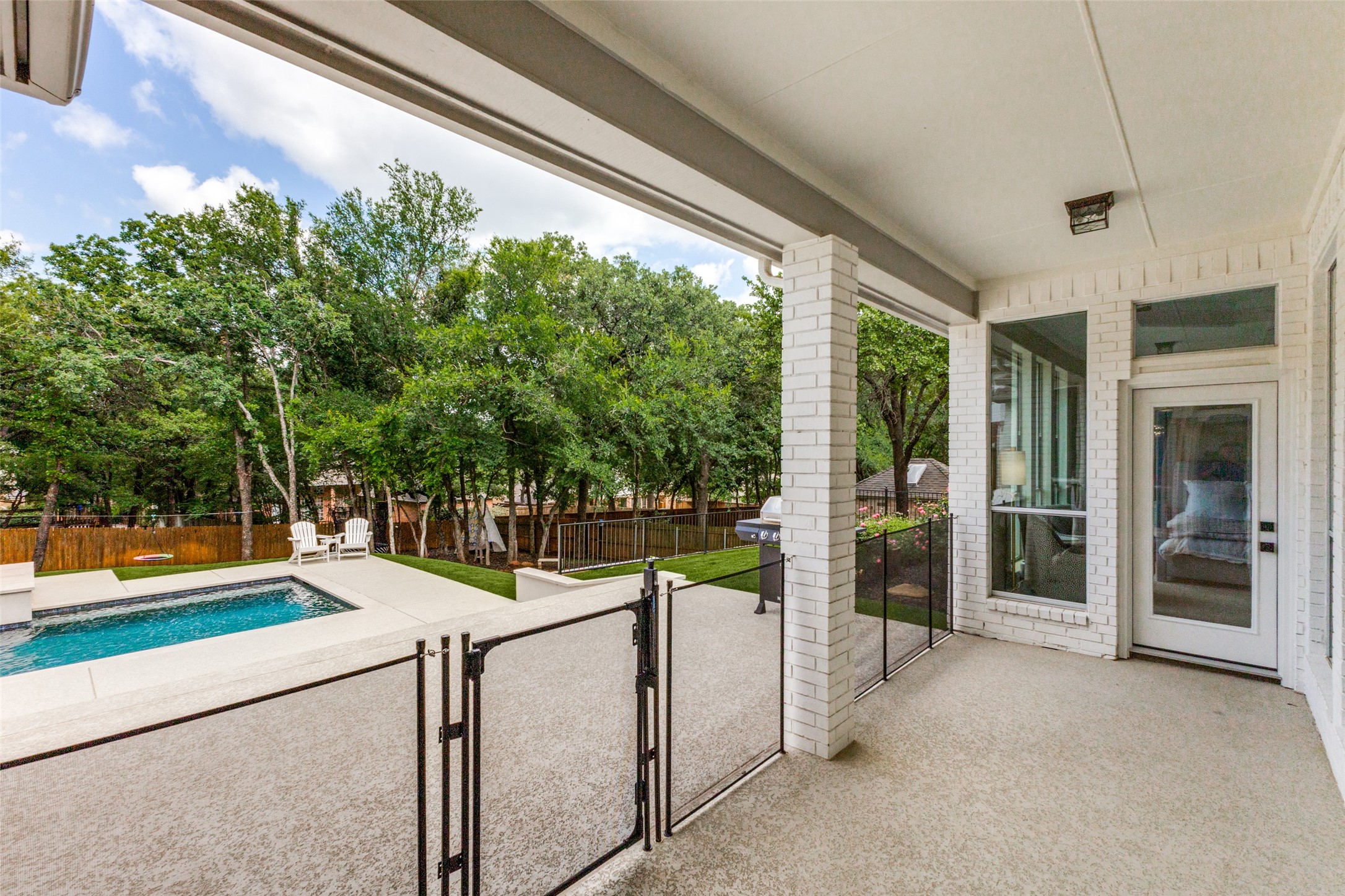 309 Donley Court