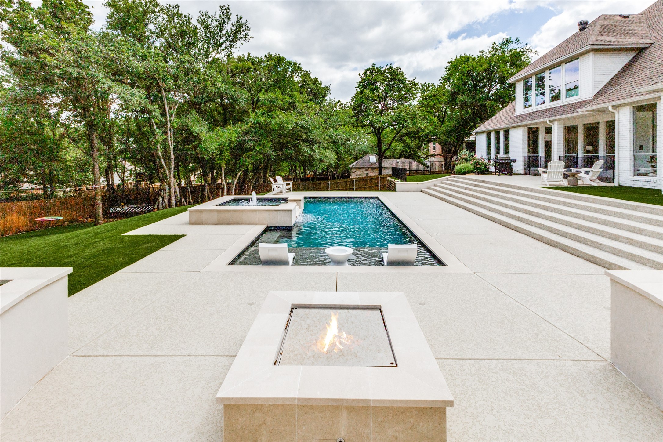 309 Donley Court