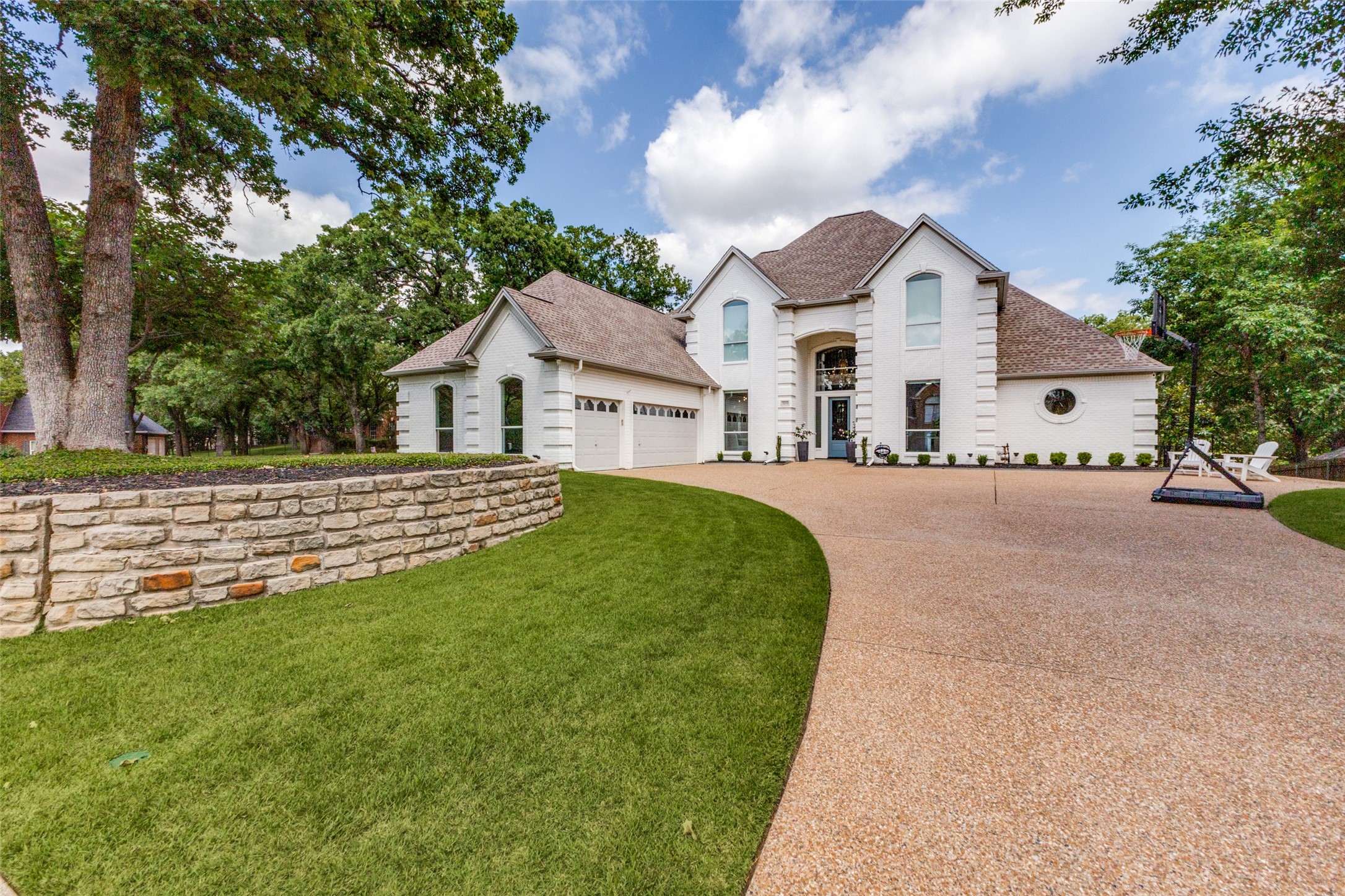 309 Donley Court