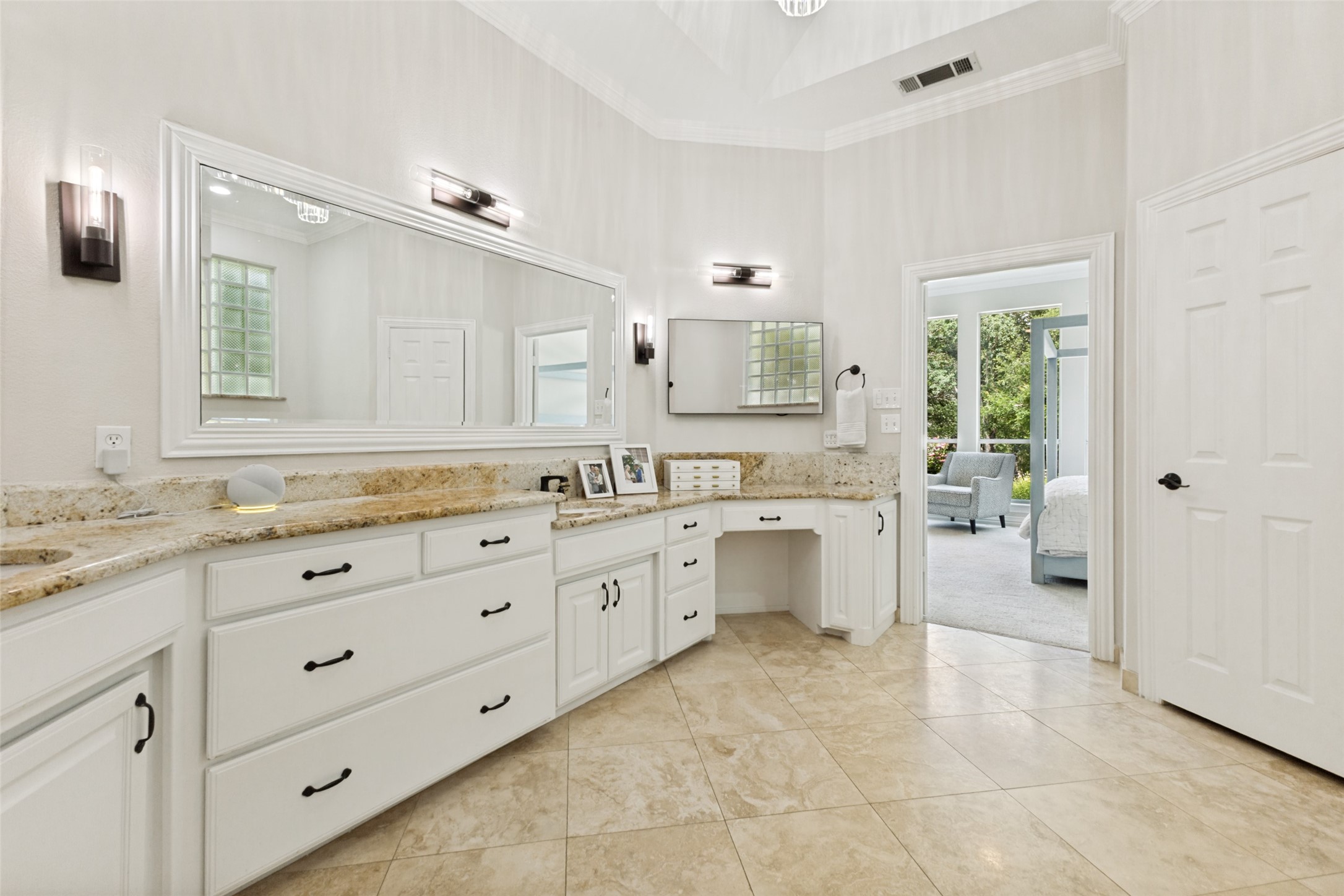 309 Donley Court