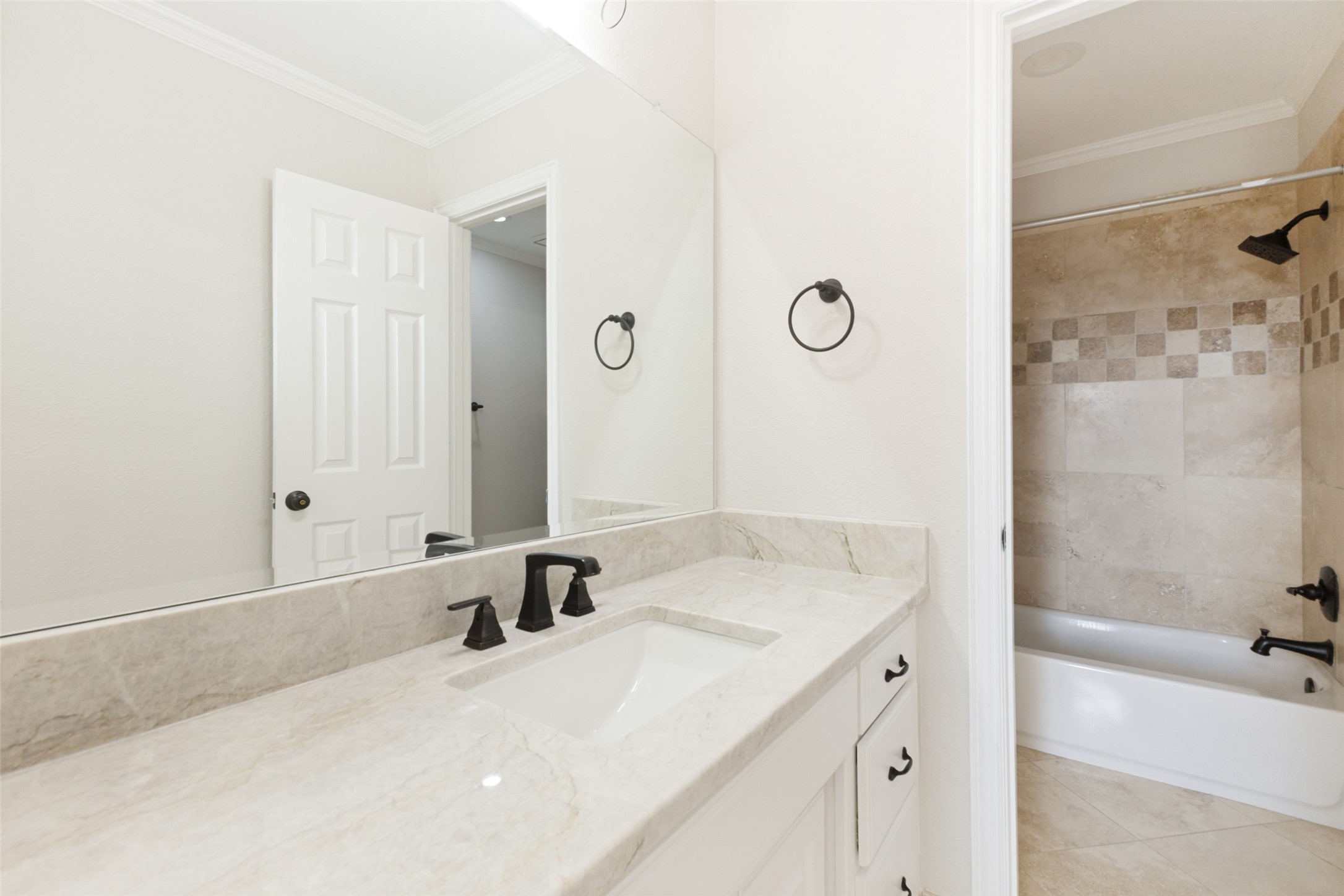 309 Donley Court