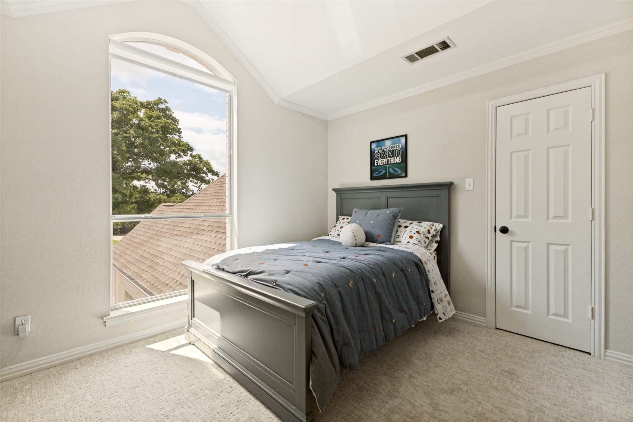 309 Donley Court