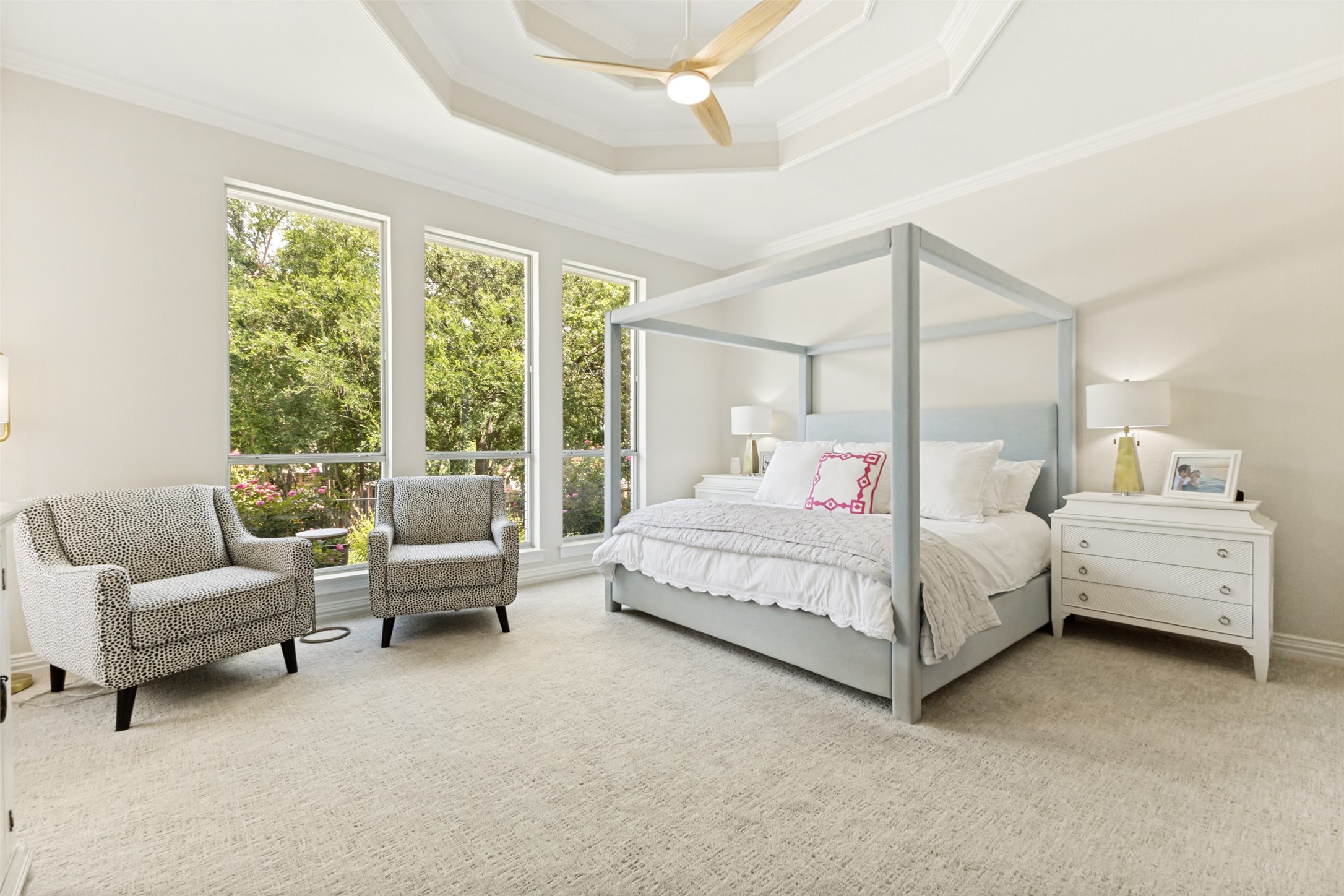 309 Donley Court