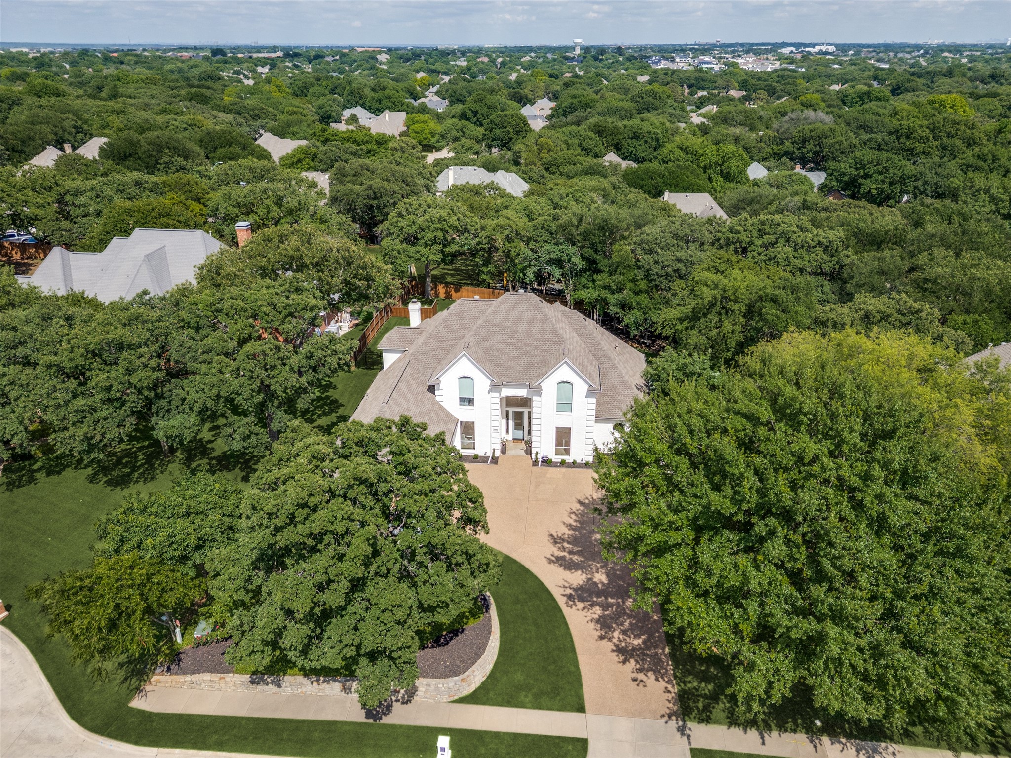 309 Donley Court