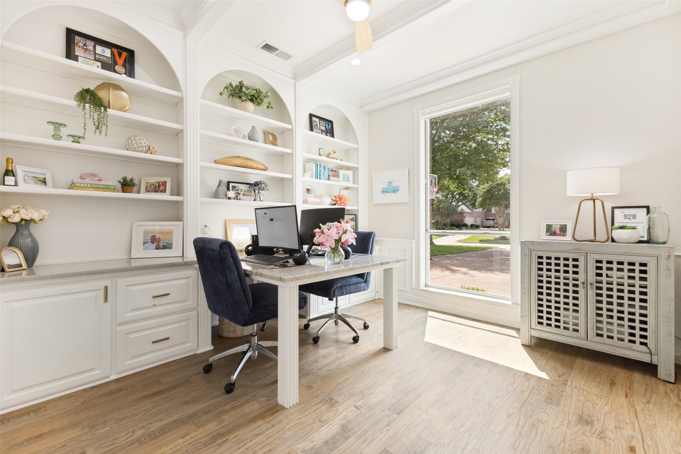 309 Donley Court