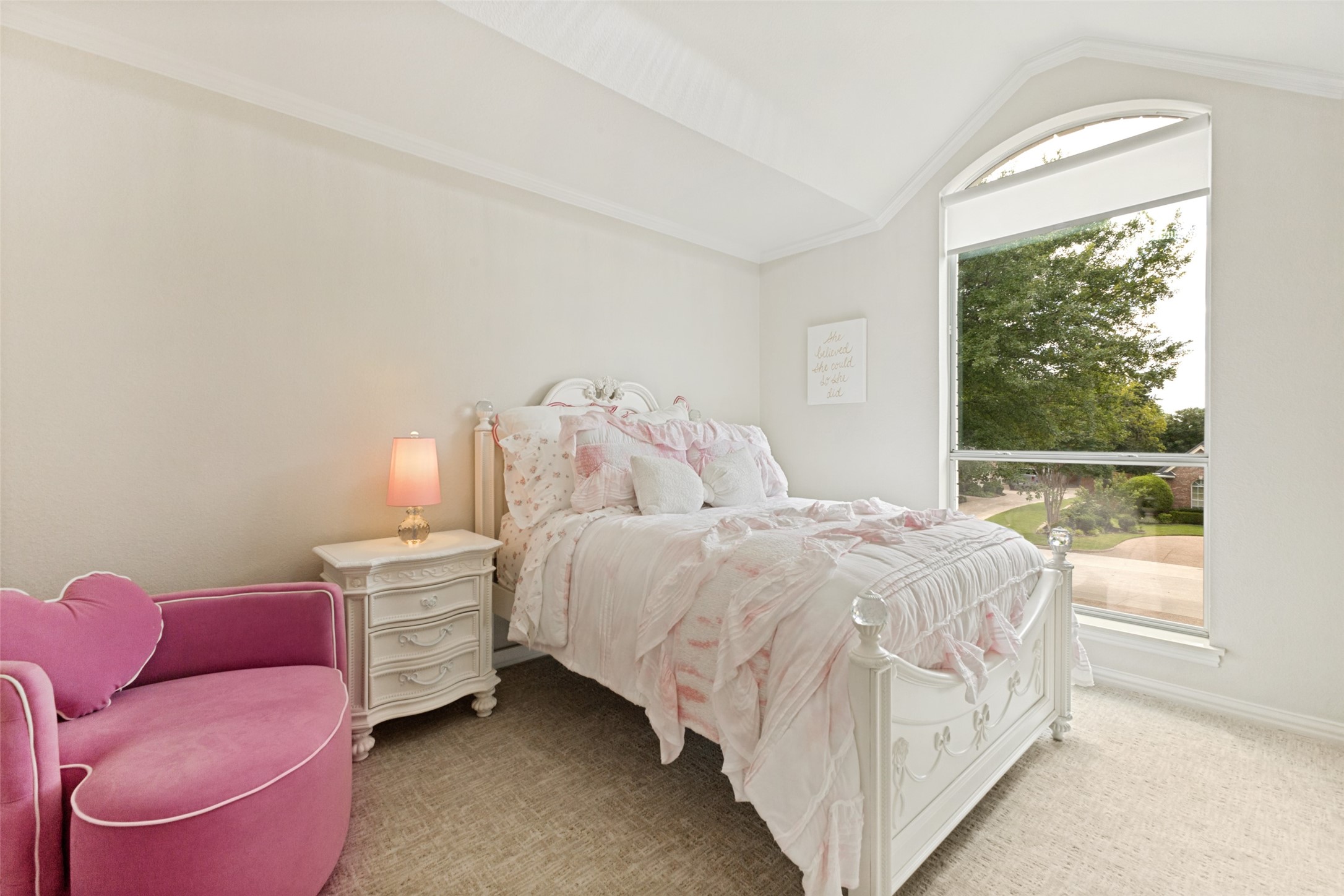 309 Donley Court