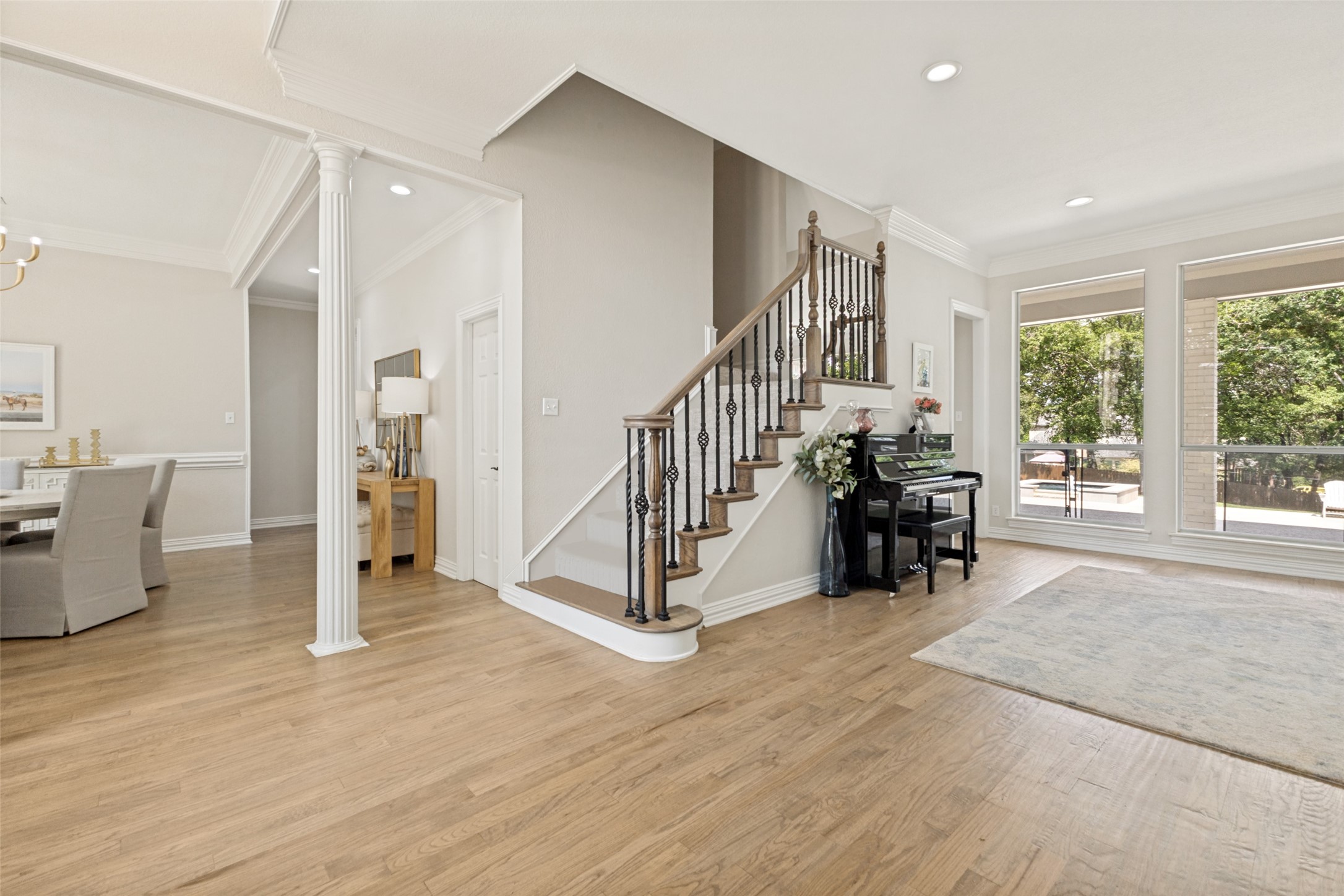309 Donley Court