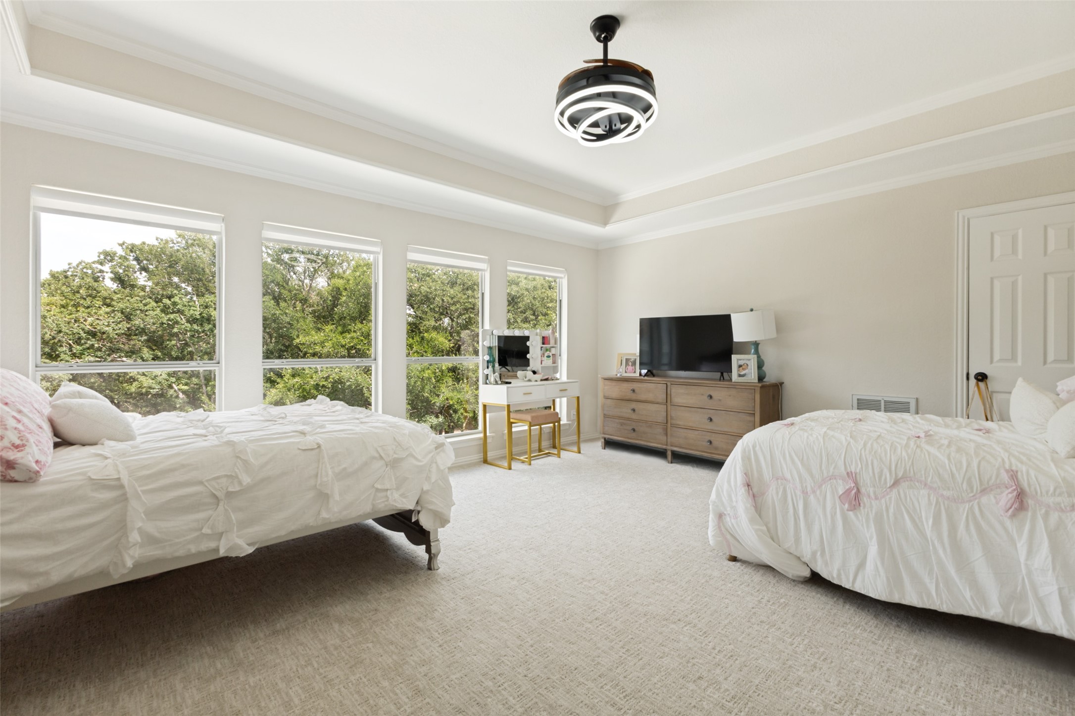 309 Donley Court