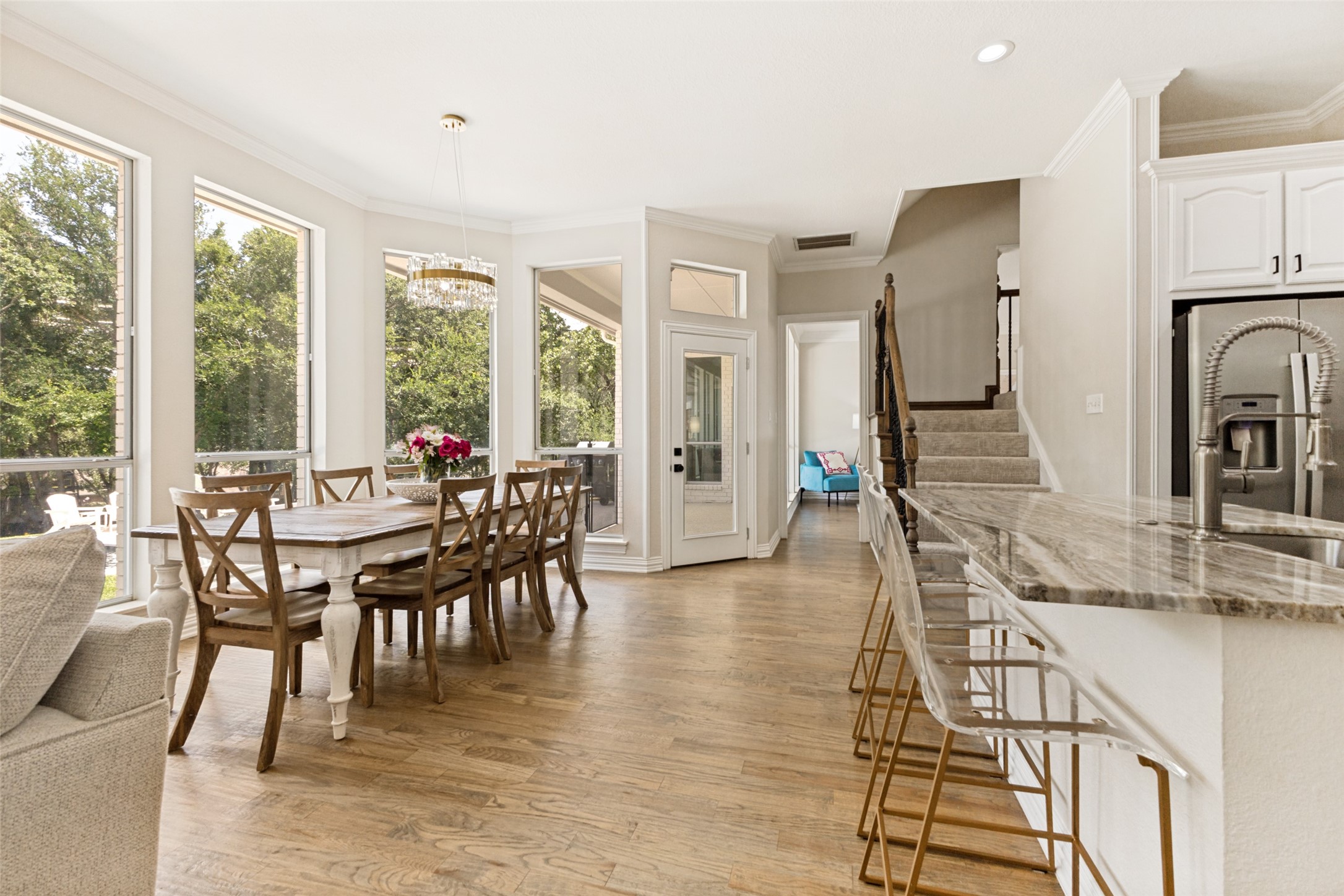 309 Donley Court