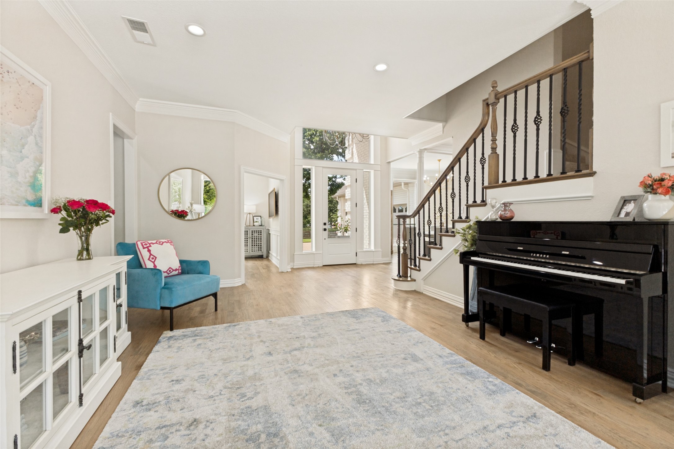 309 Donley Court