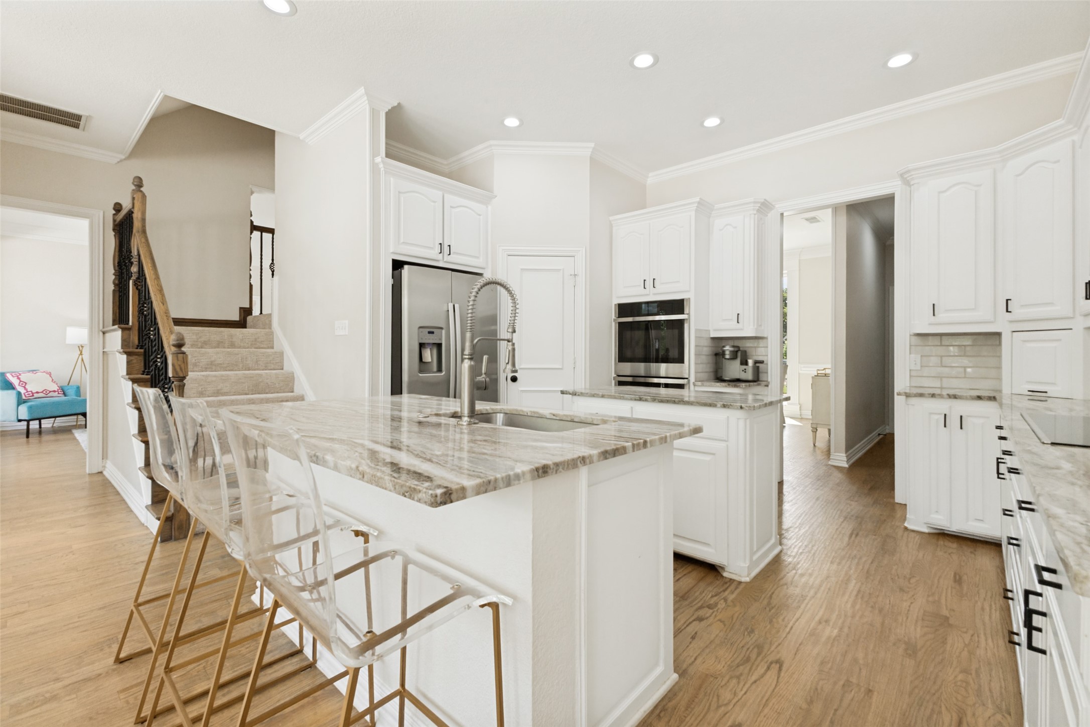 309 Donley Court