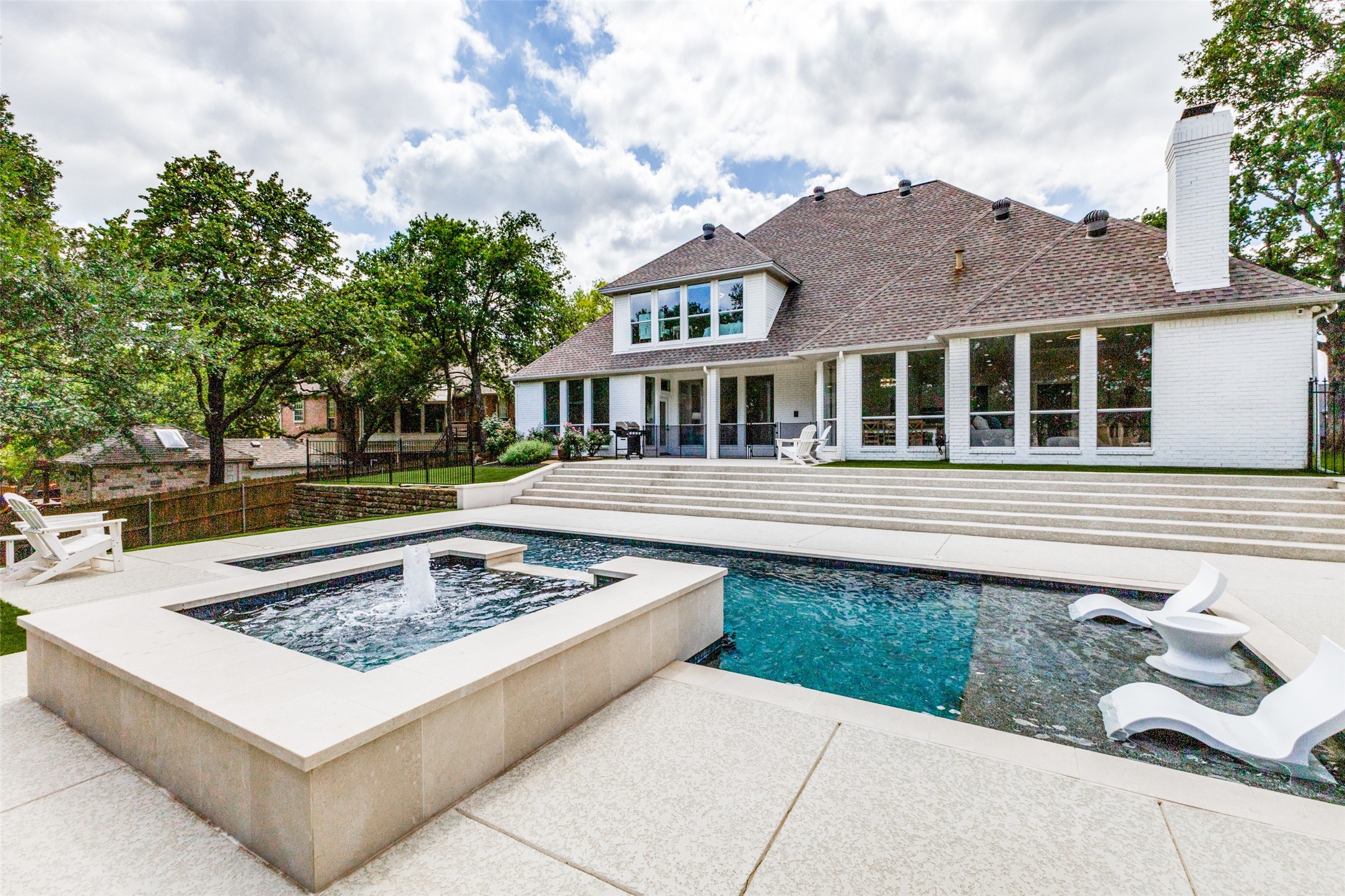 309 Donley Court