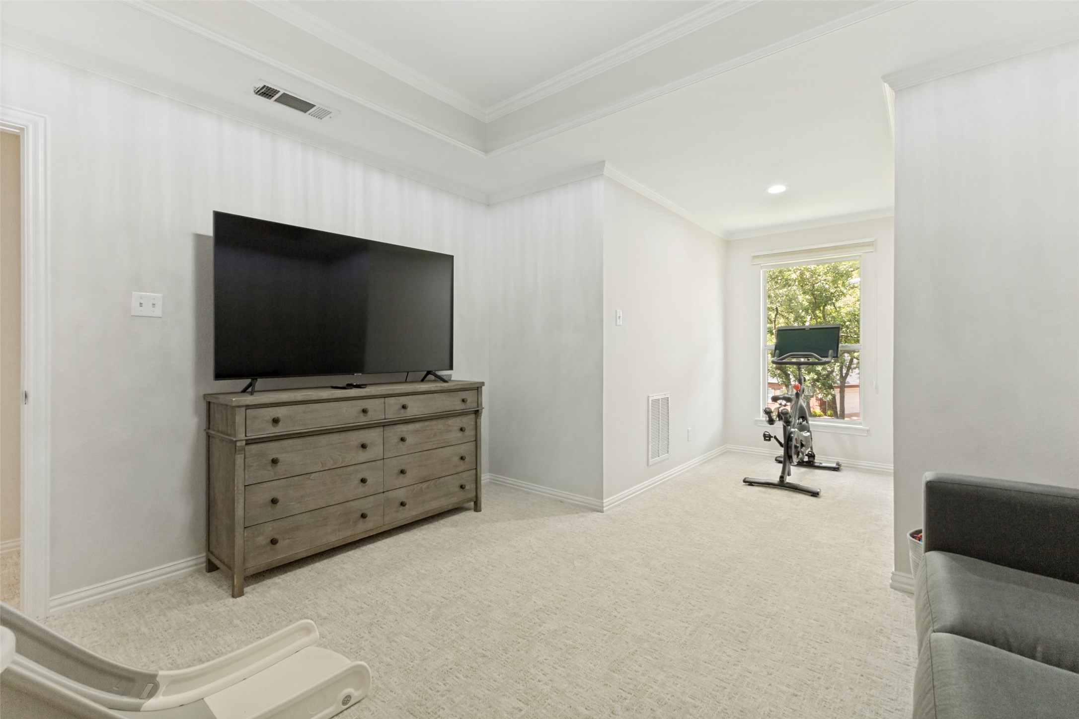 309 Donley Court