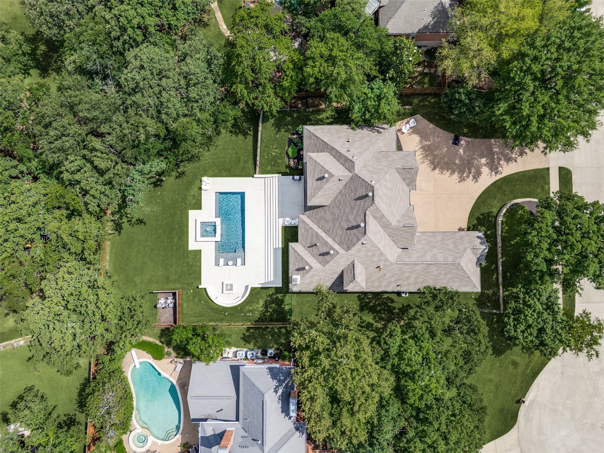 309 Donley Court