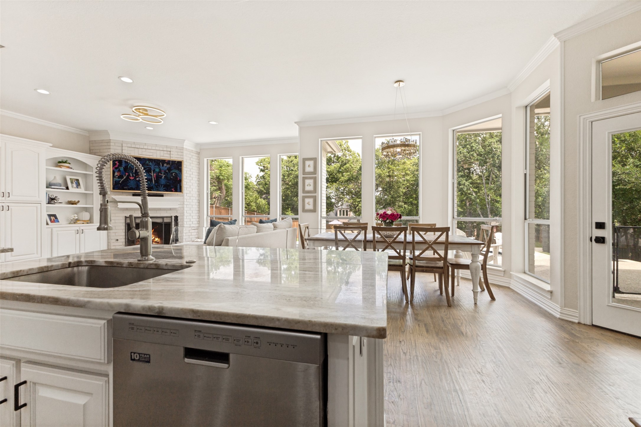309 Donley Court