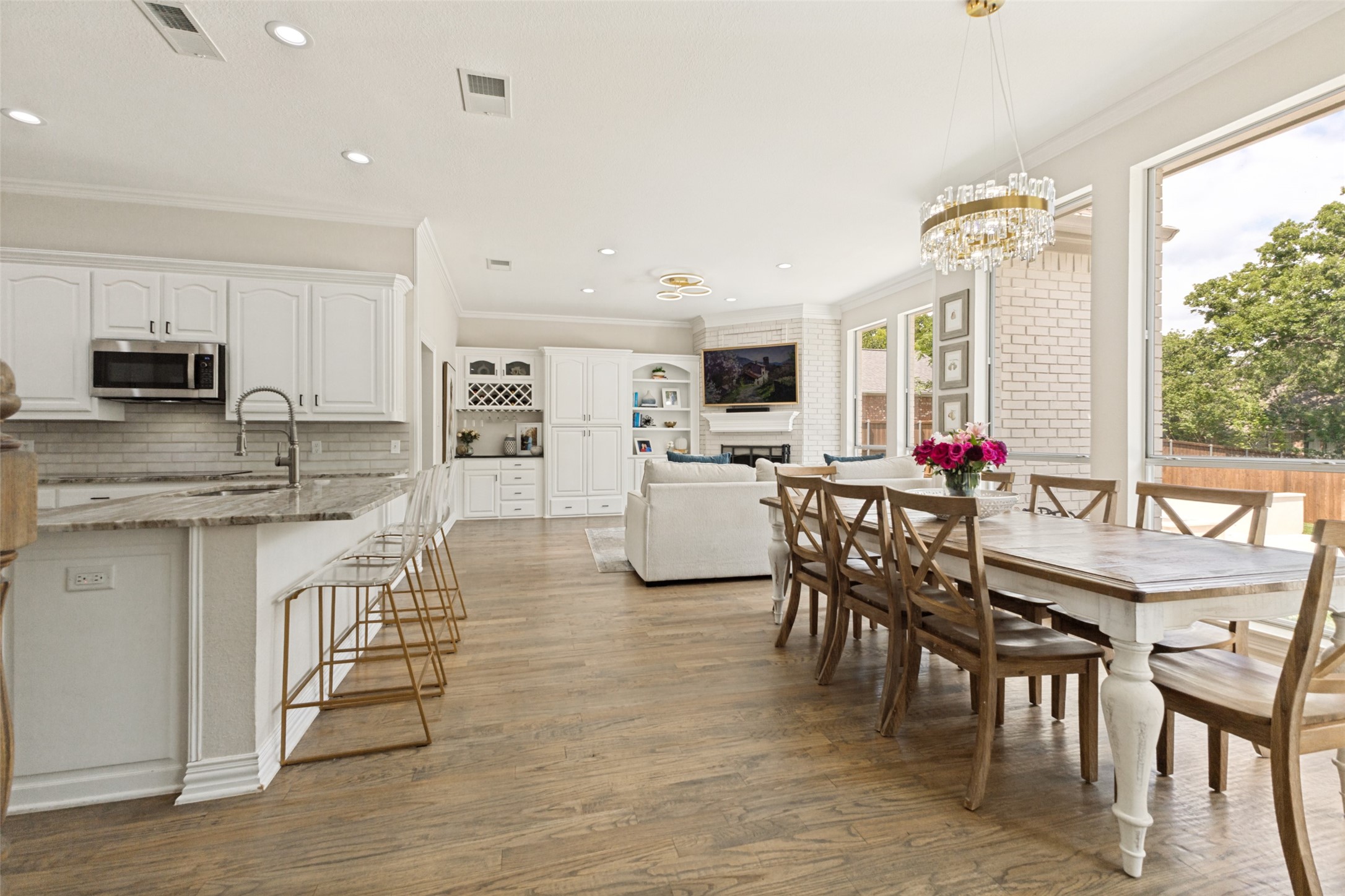 309 Donley Court