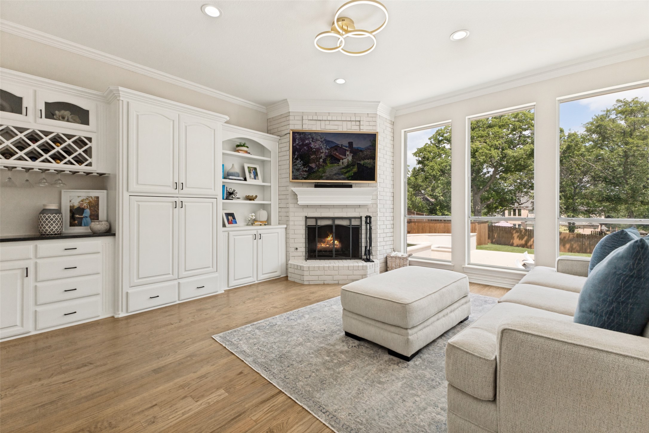 309 Donley Court