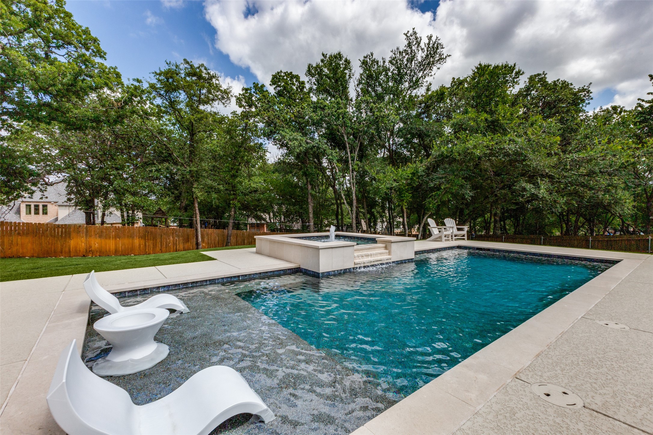 309 Donley Court