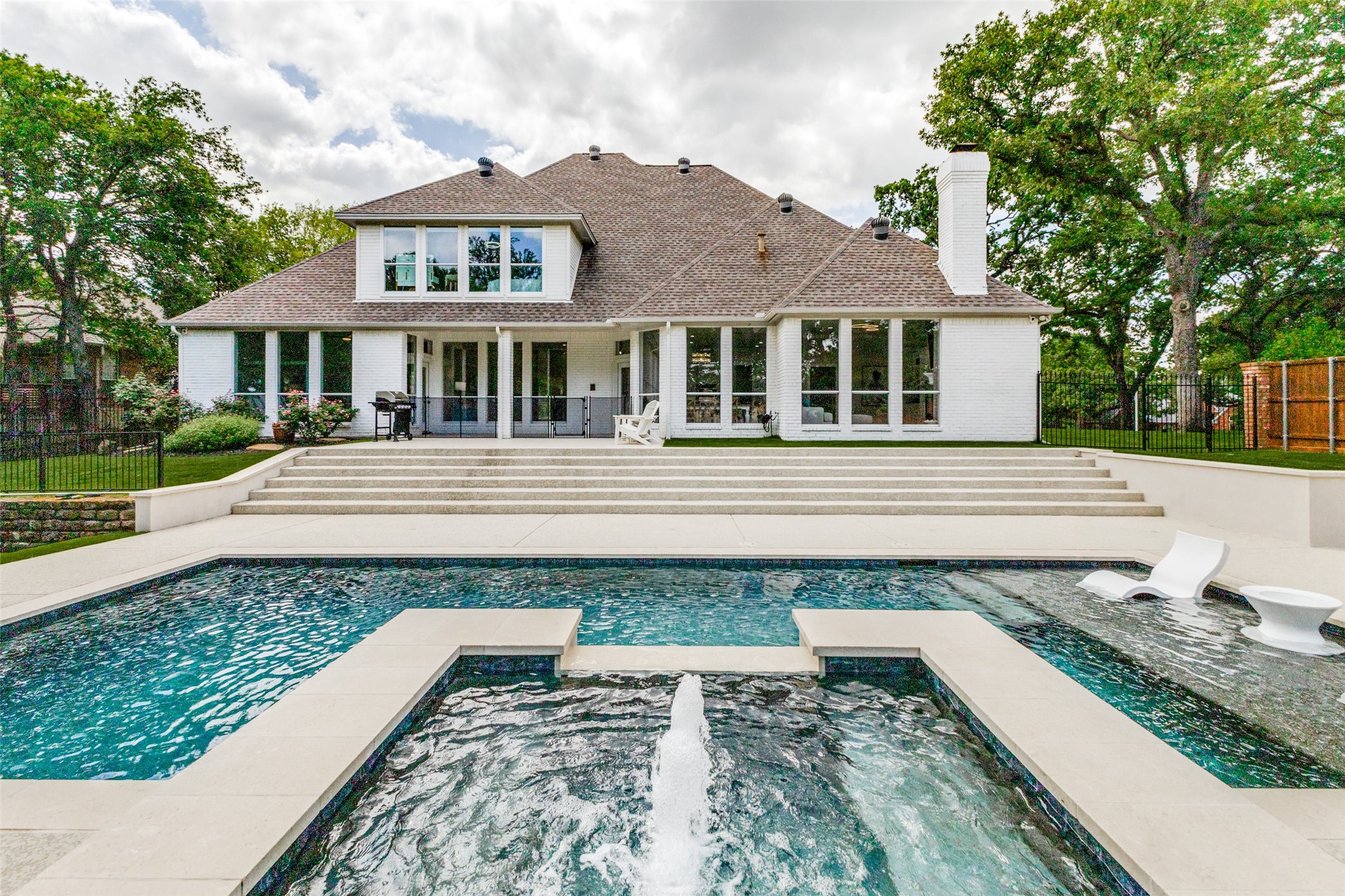 309 Donley Court