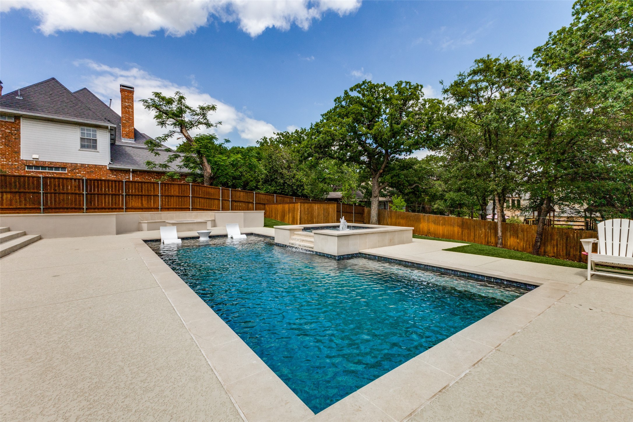 309 Donley Court