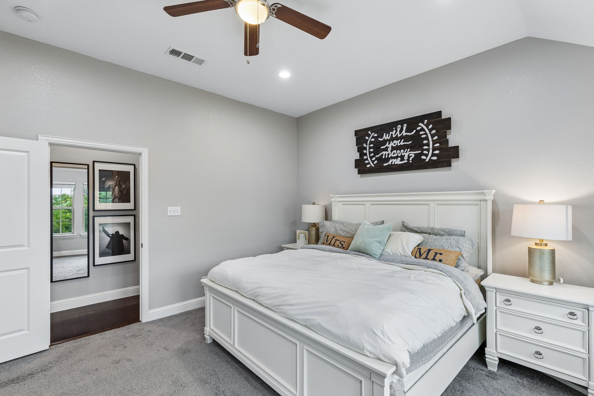 6427 Lake Bluff Drive