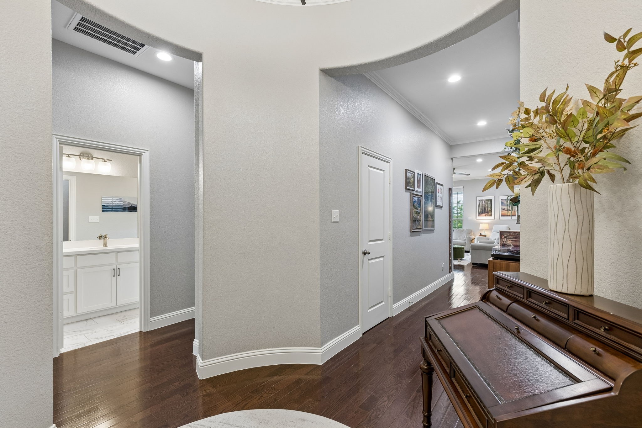 6427 Lake Bluff Drive