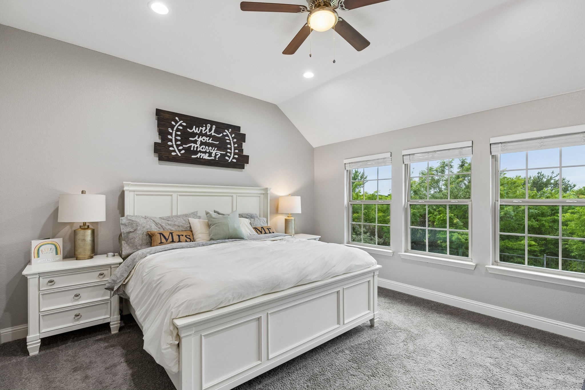 6427 Lake Bluff Drive