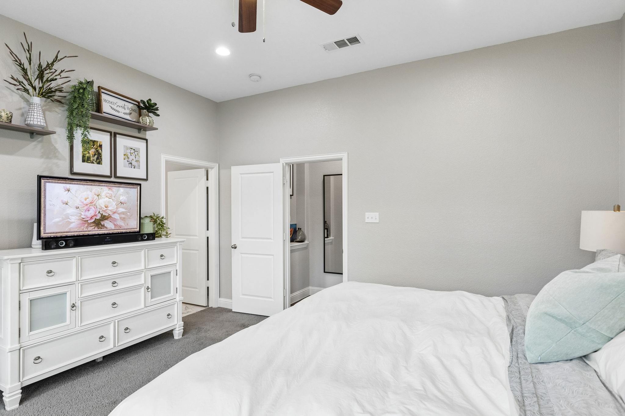 6427 Lake Bluff Drive