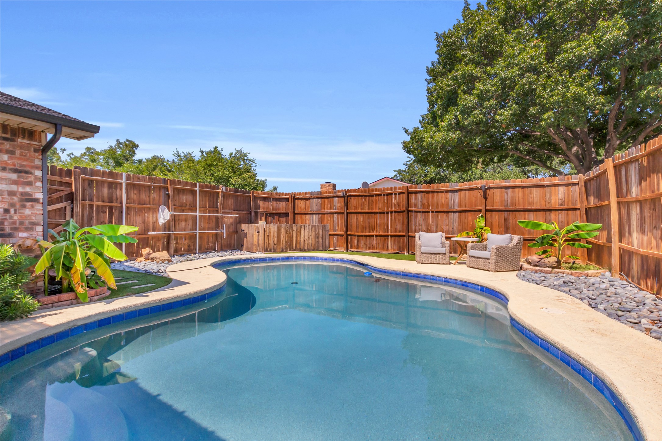 4821 Brandenburg Lane