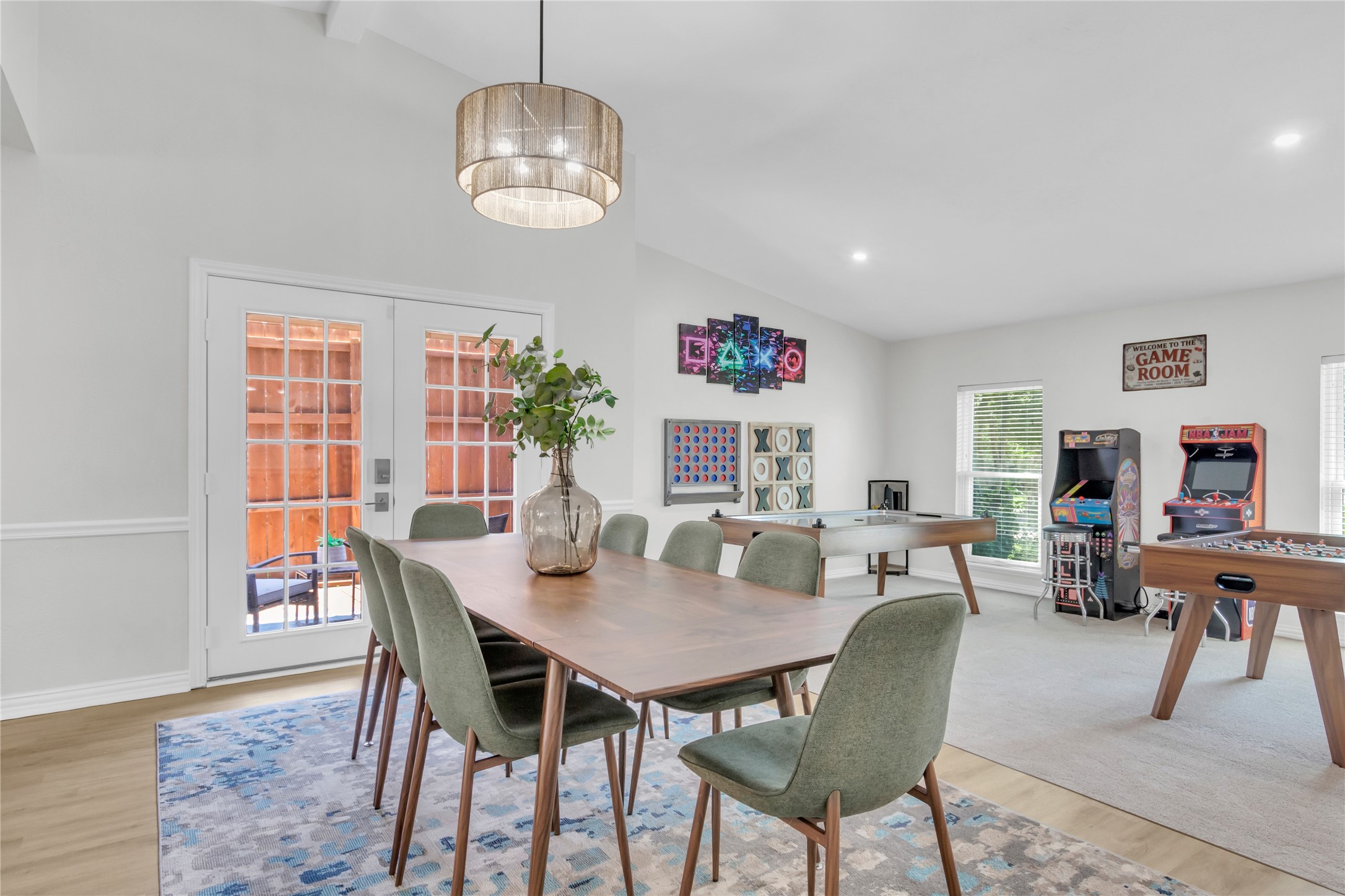 4821 Brandenburg Lane