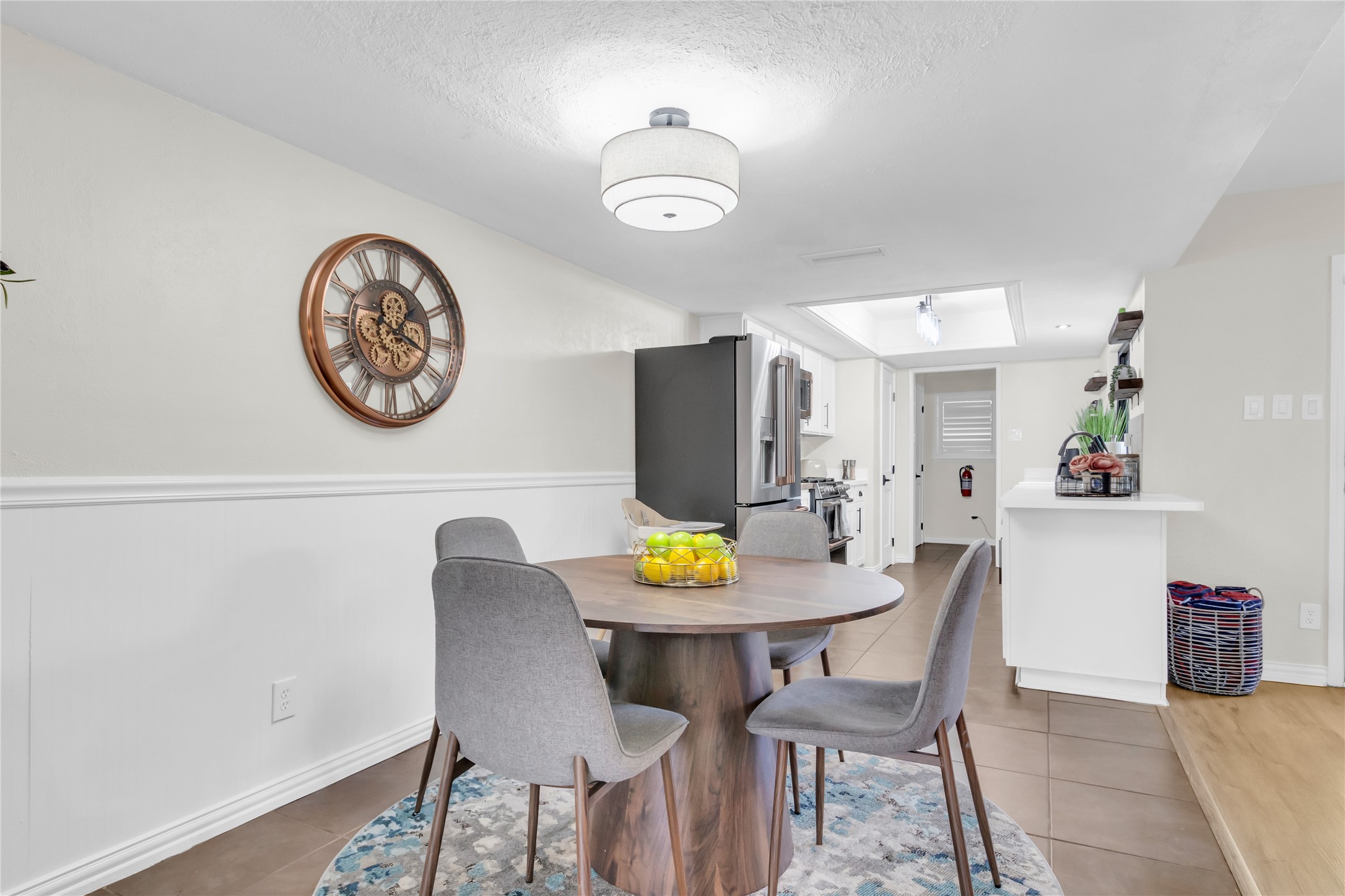 4821 Brandenburg Lane