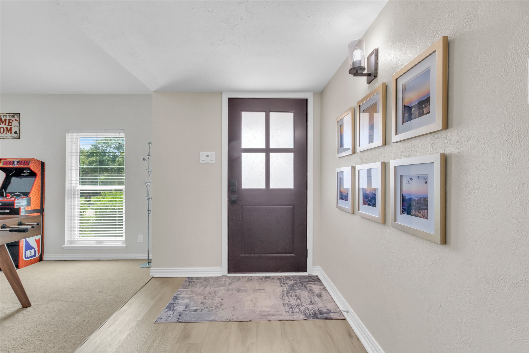 4821 Brandenburg Lane