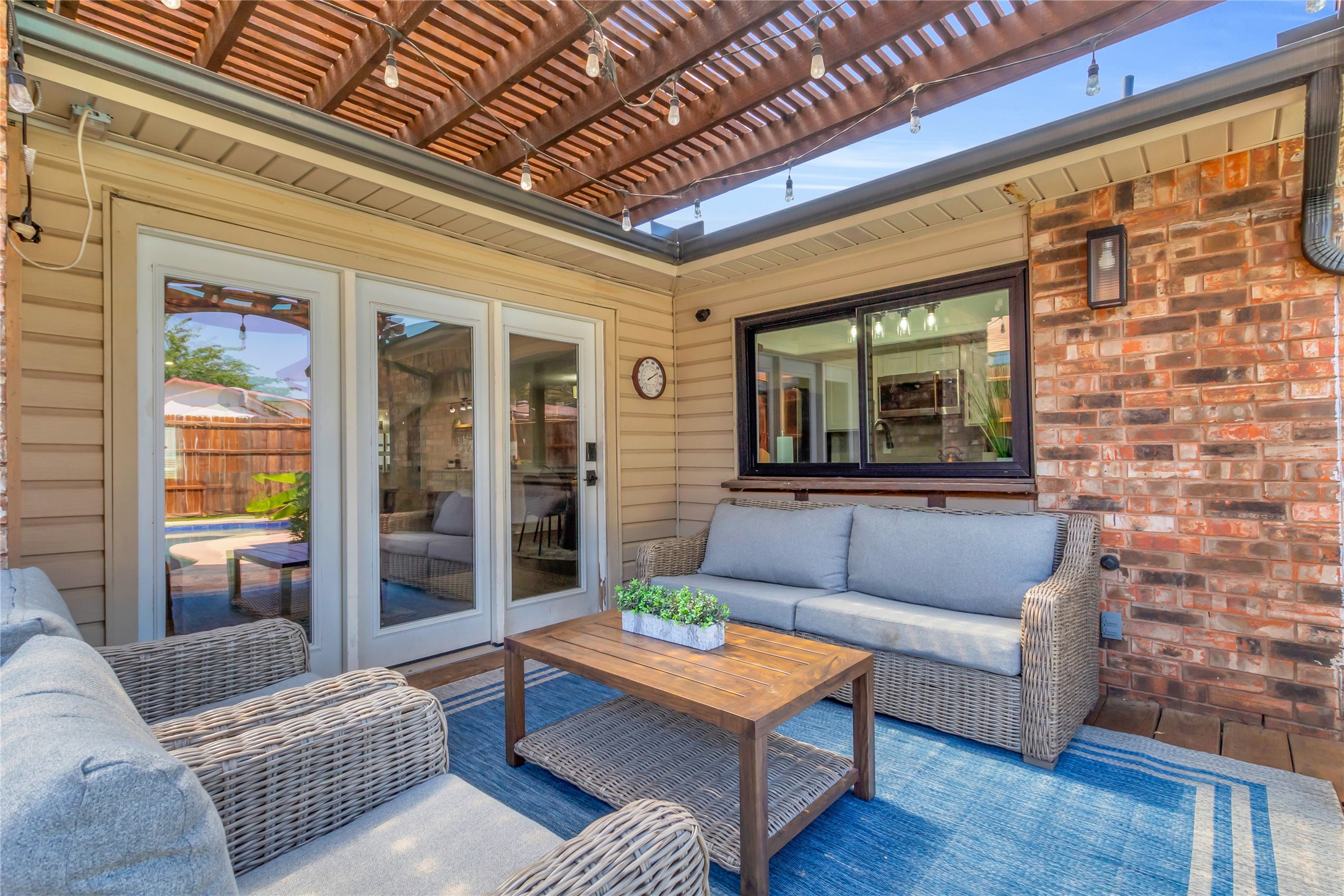 4821 Brandenburg Lane