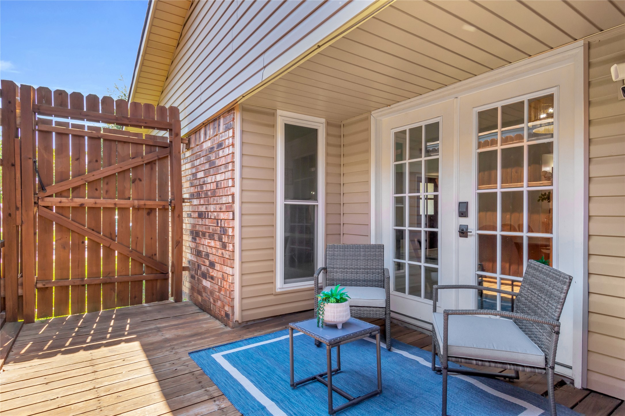 4821 Brandenburg Lane