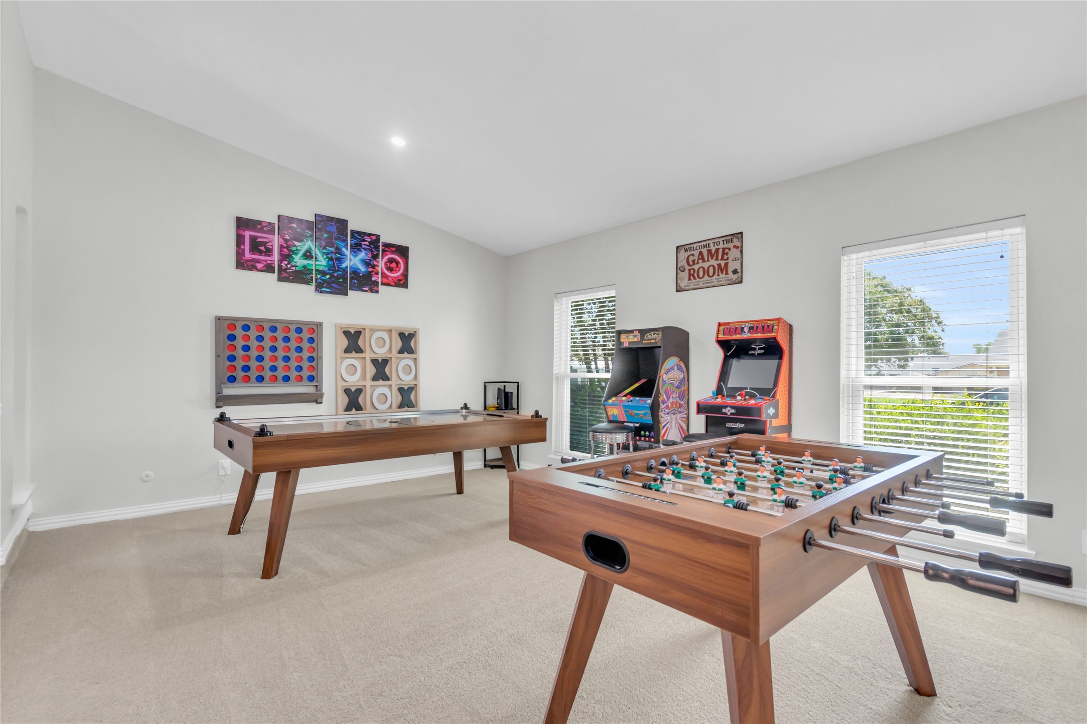 4821 Brandenburg Lane