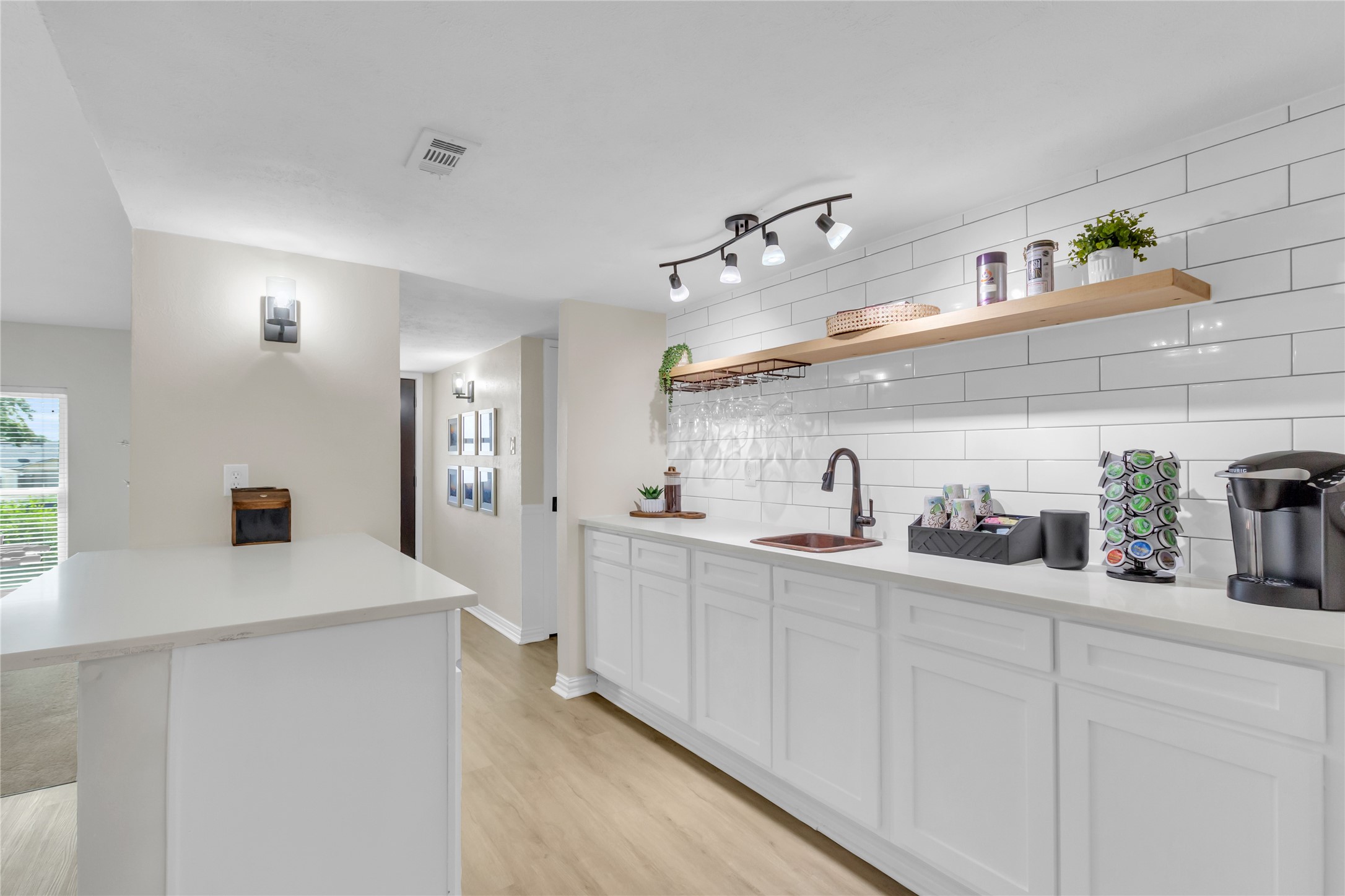 4821 Brandenburg Lane
