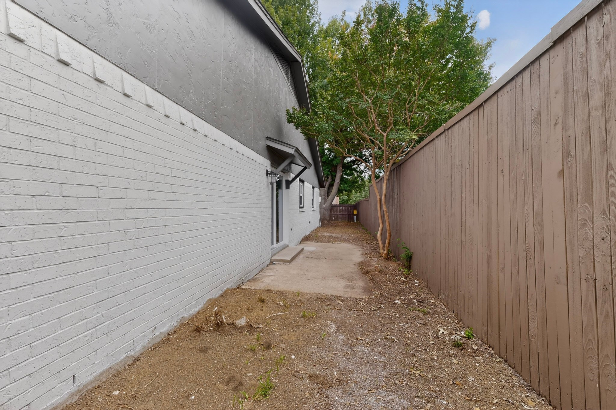 2210 Placid Drive