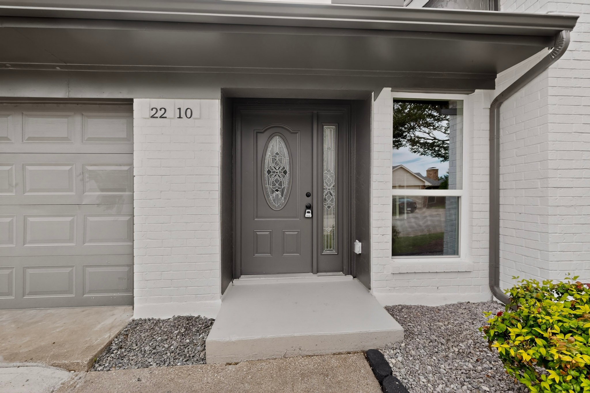 2210 Placid Drive