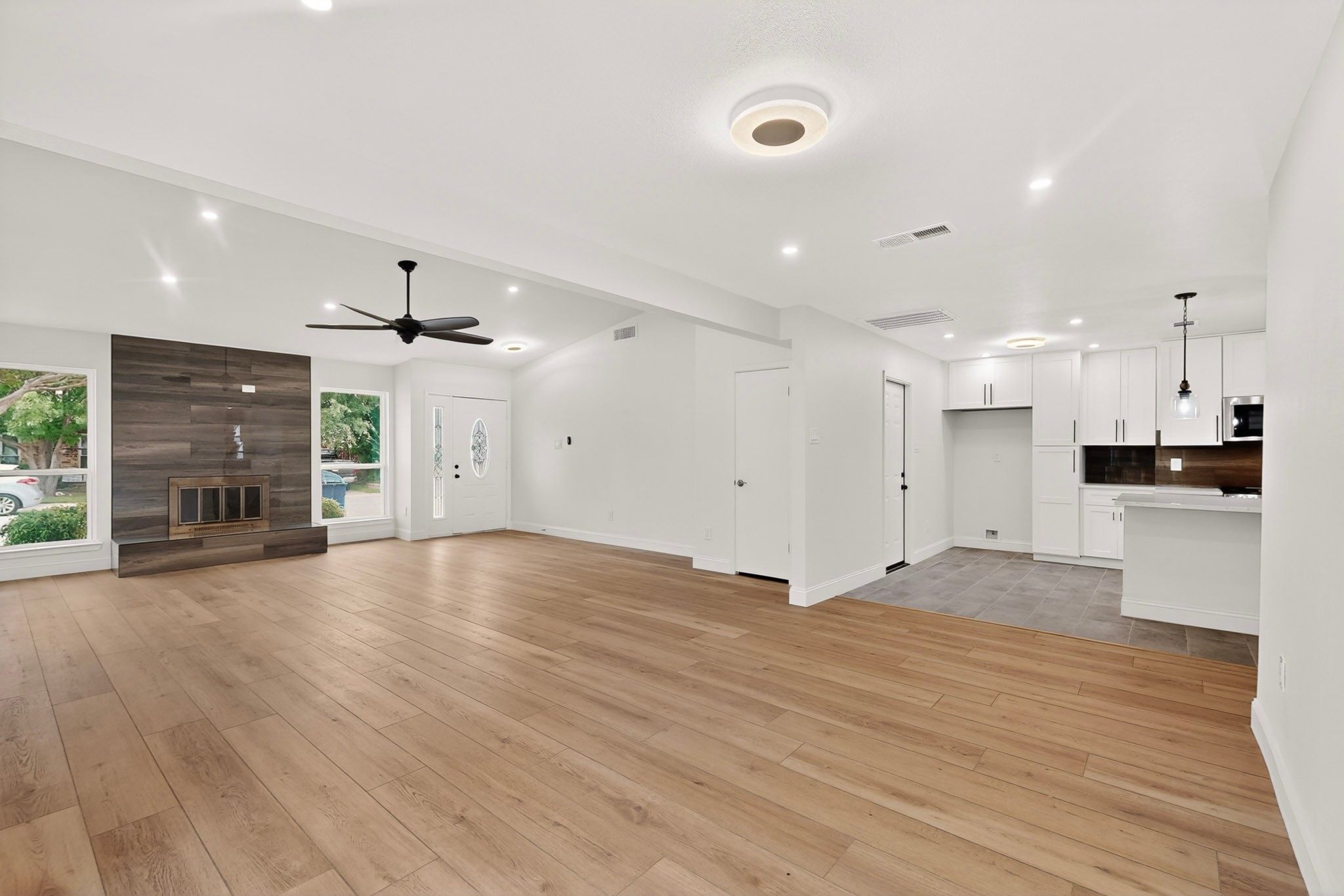 2210 Placid Drive