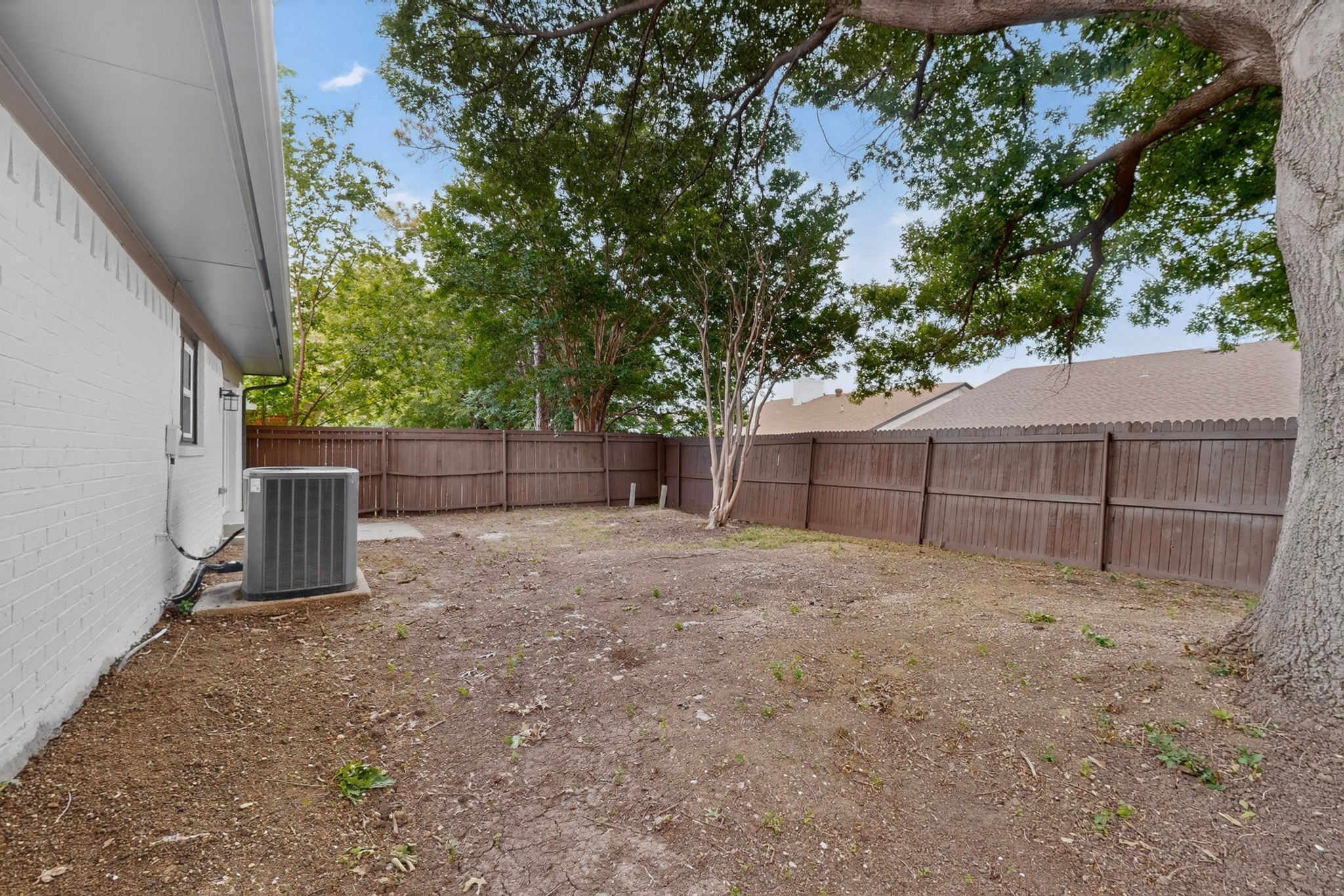 2210 Placid Drive