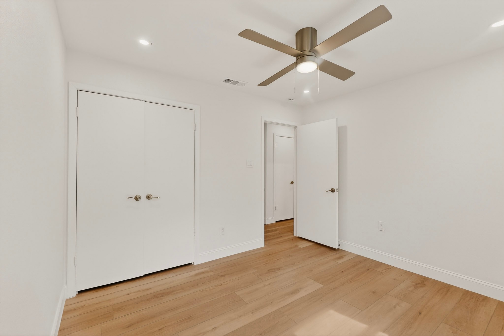 2210 Placid Drive