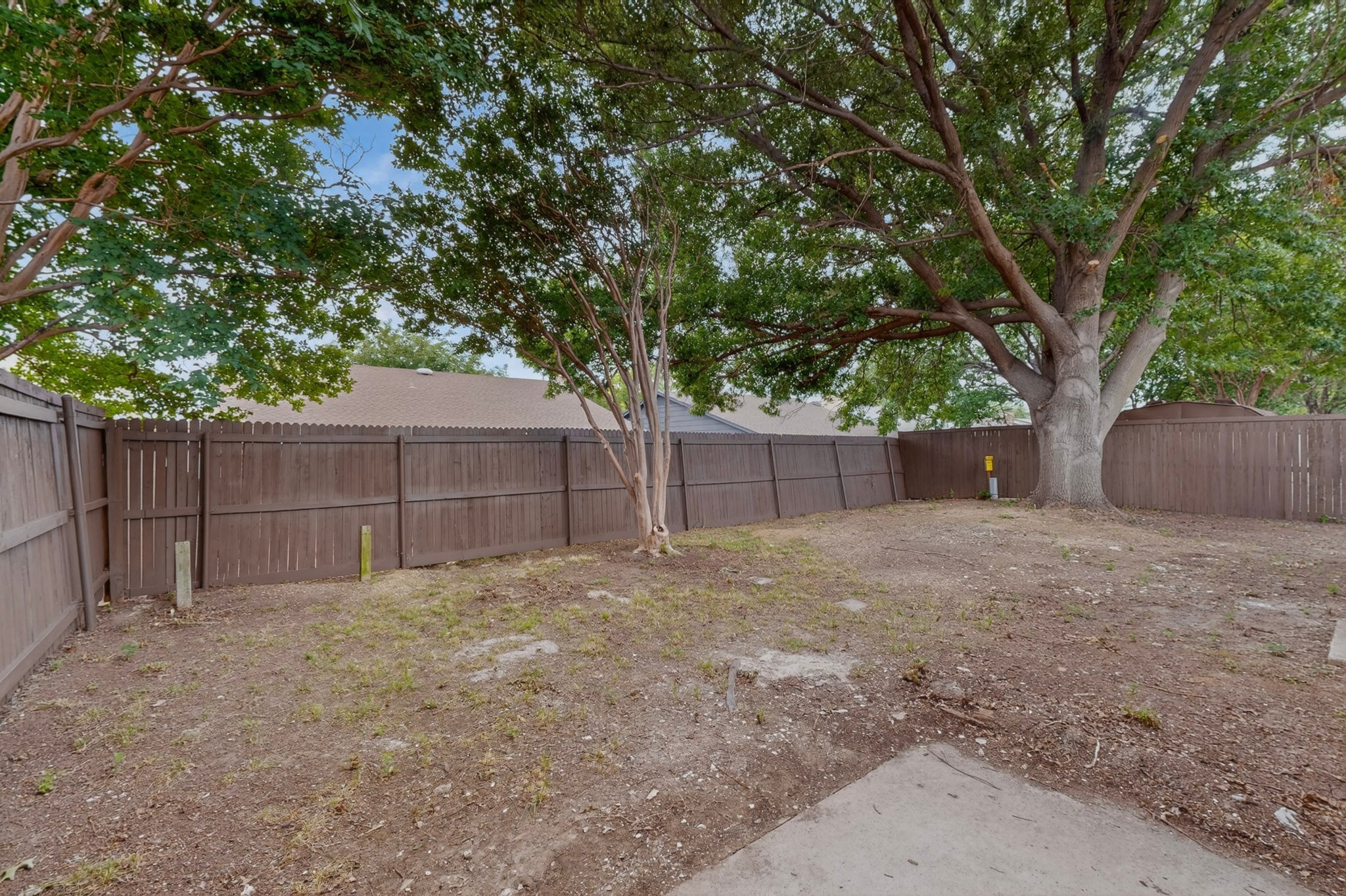 2210 Placid Drive