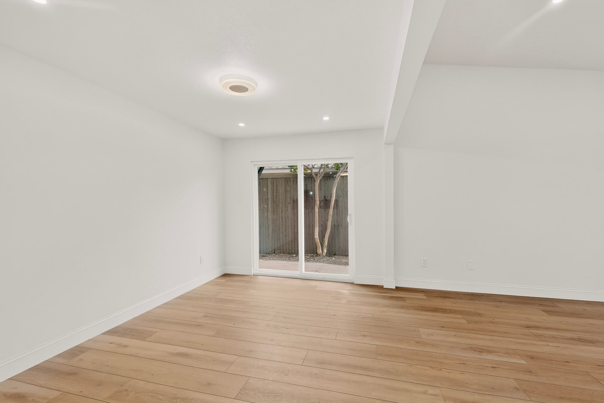 2210 Placid Drive