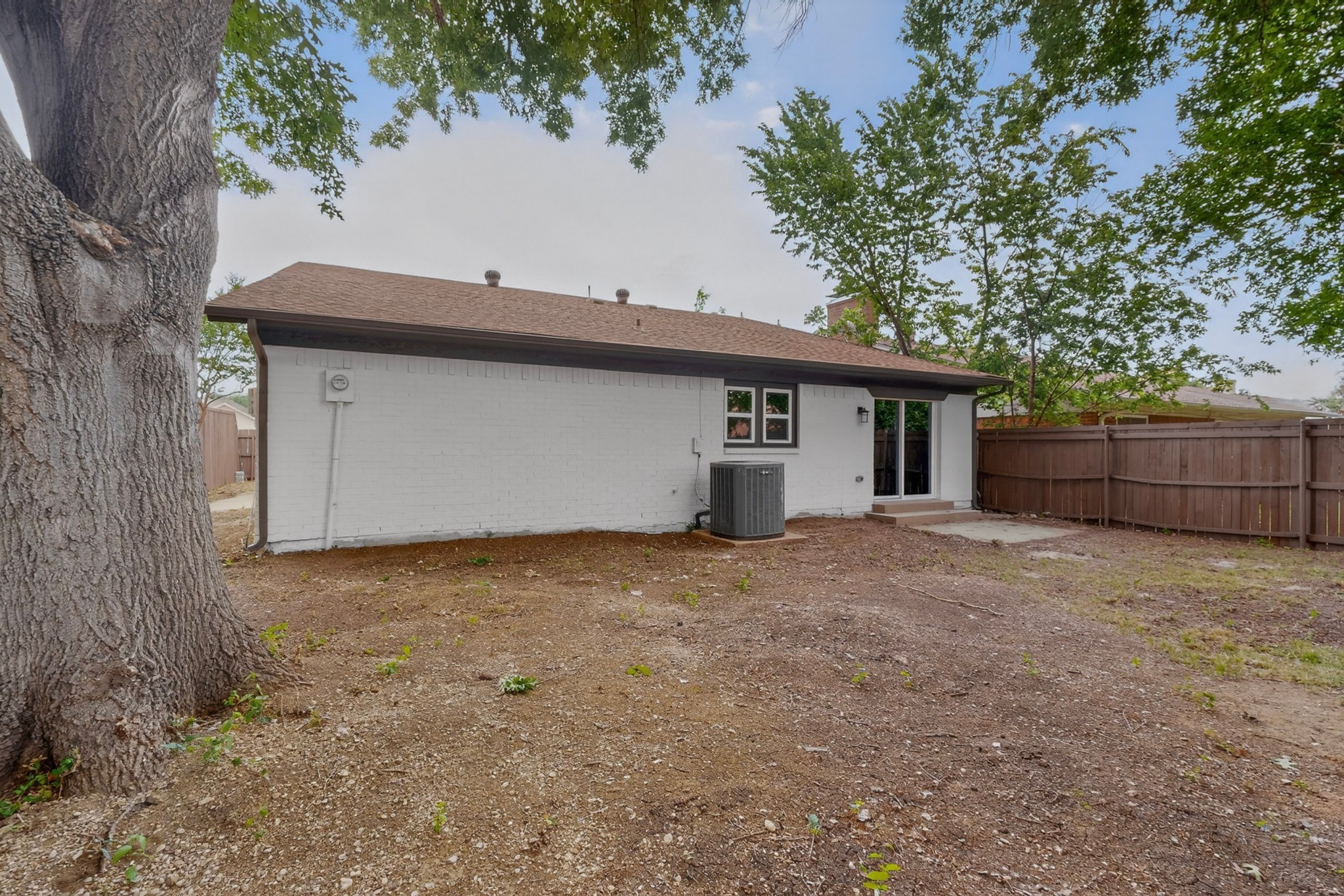 2210 Placid Drive