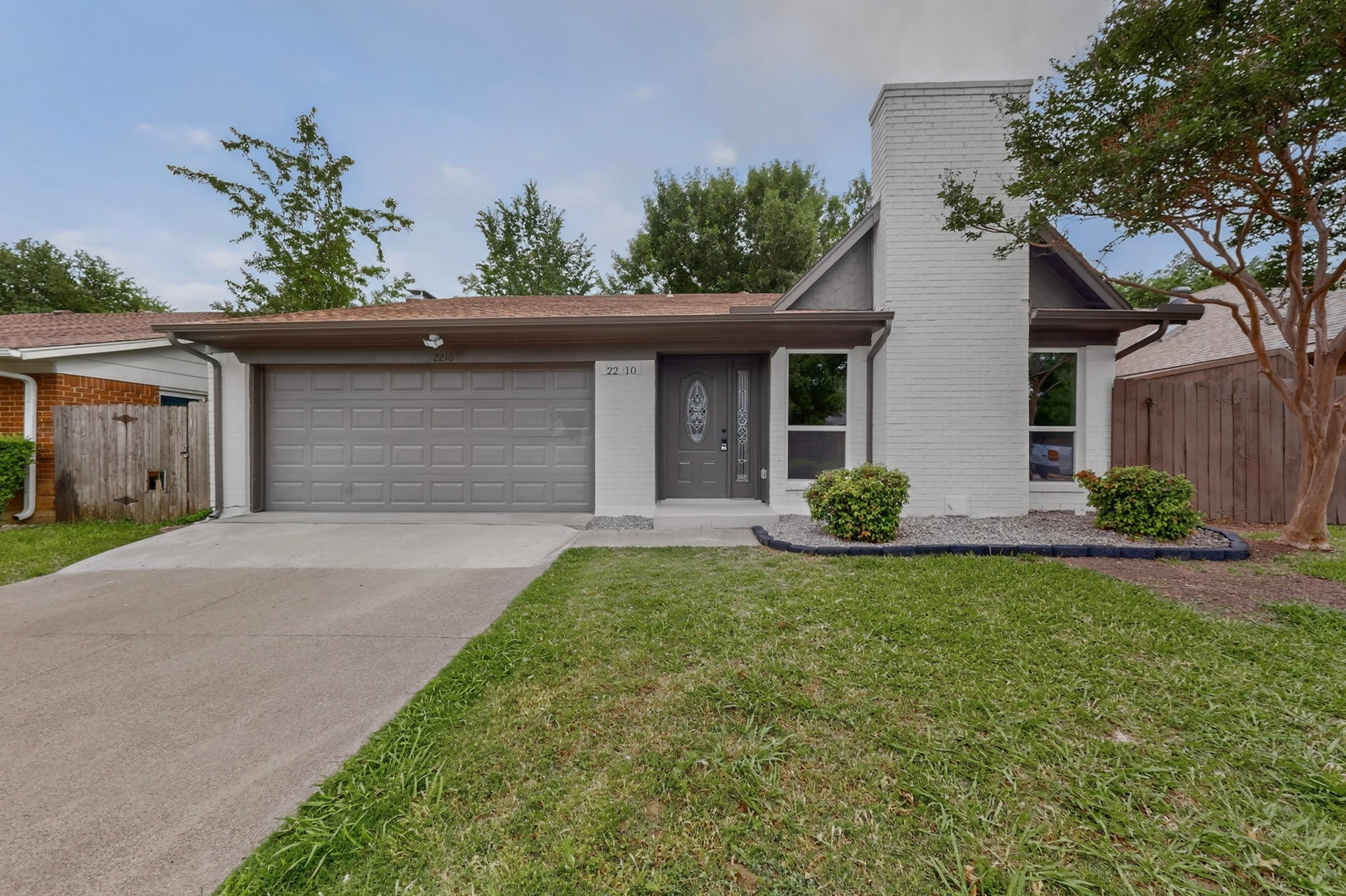2210 Placid Drive